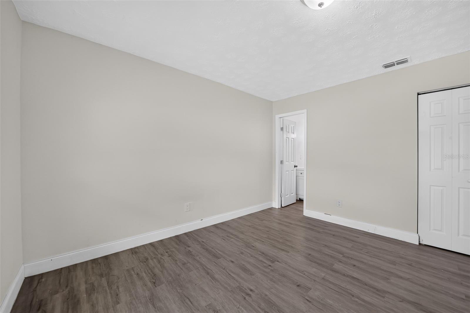 1635 Ravenall Ave Property Photo 12