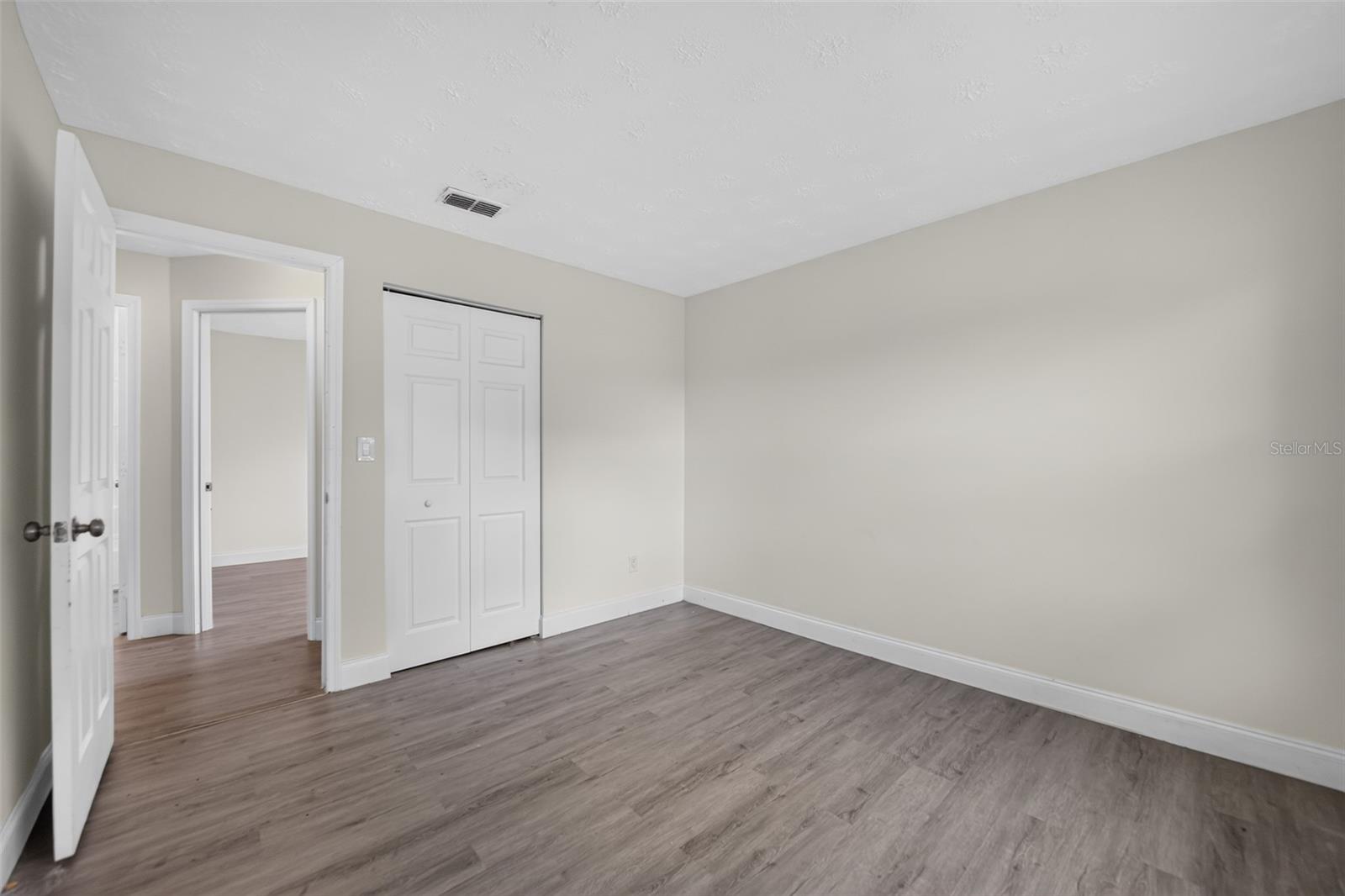 1635 Ravenall Ave Property Photo 13