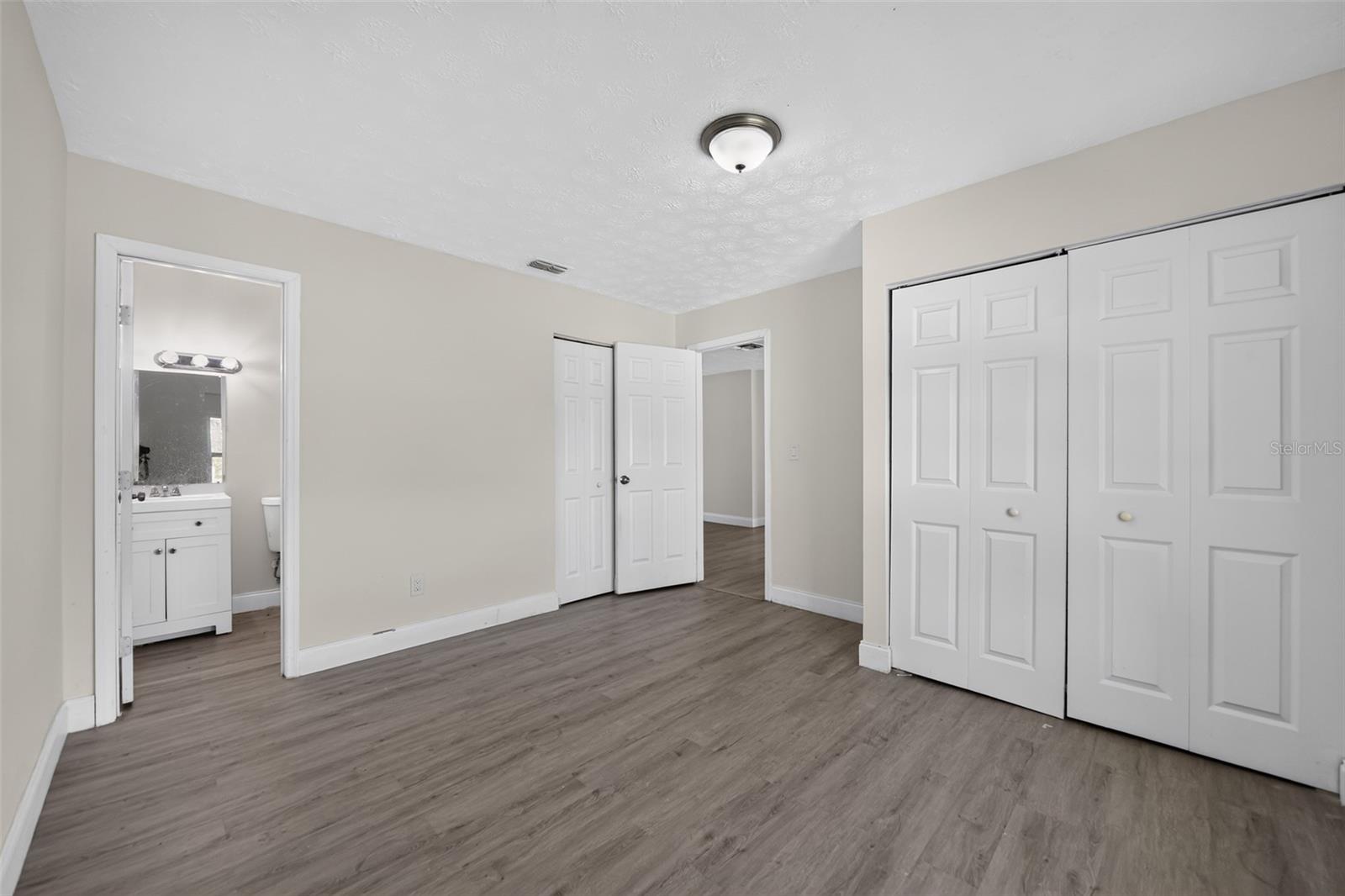 1635 Ravenall Ave Property Photo 14