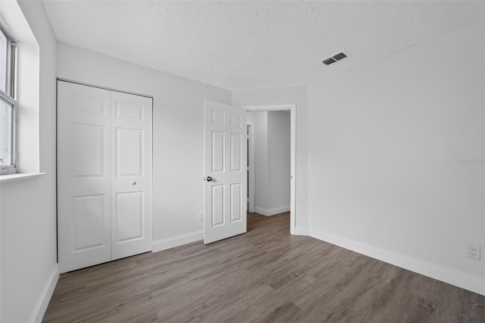 1635 Ravenall Ave Property Photo 15