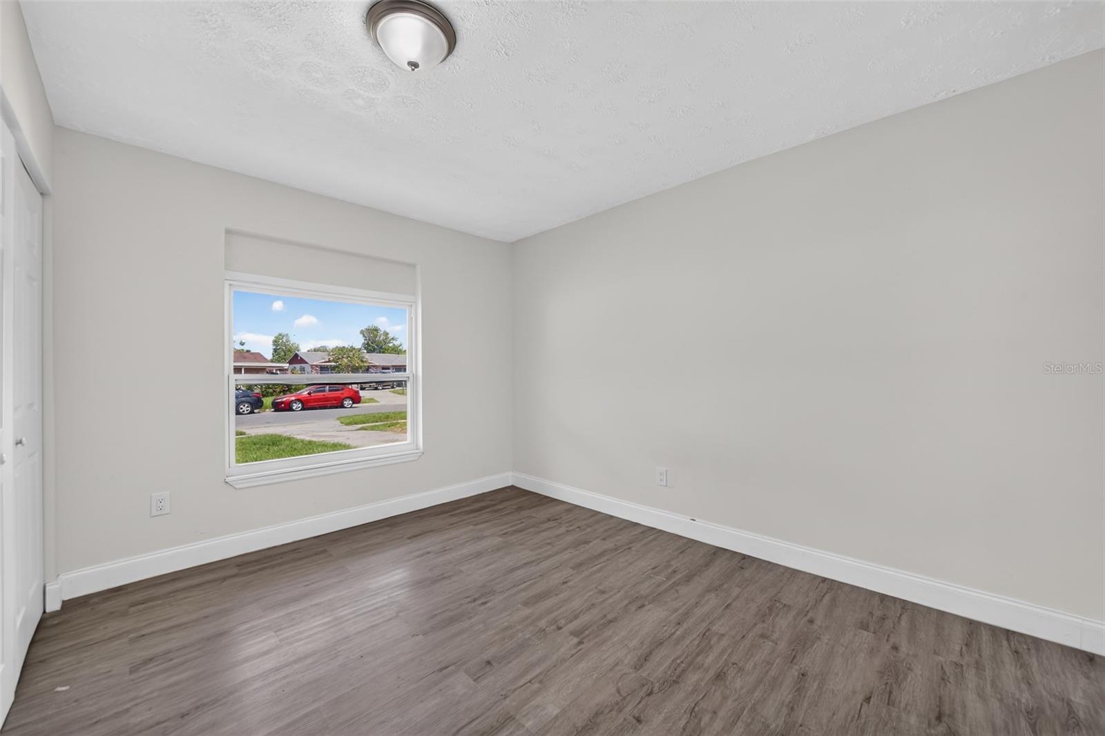 1635 Ravenall Ave Property Photo 16