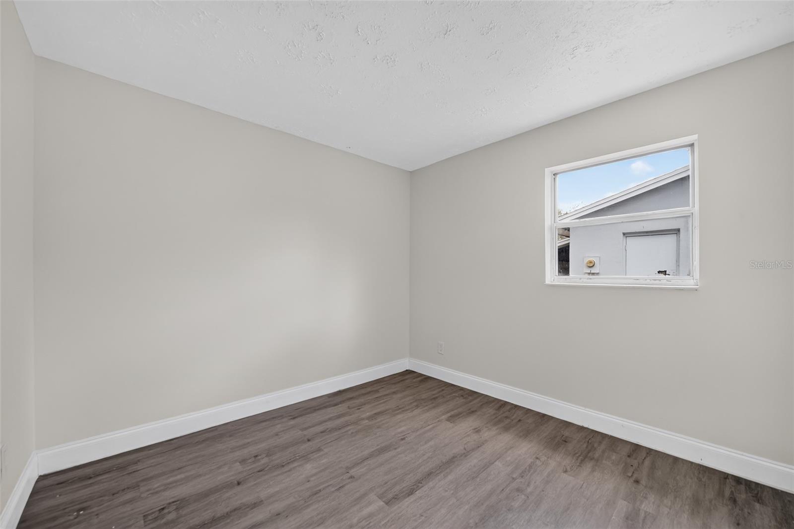 1635 Ravenall Ave Property Photo 18