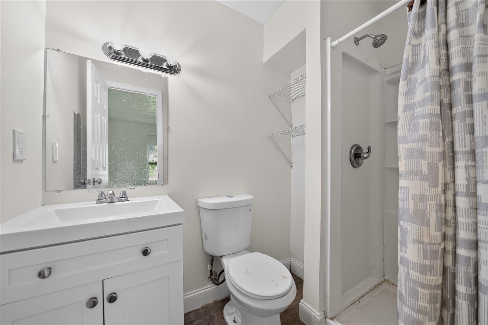 1635 Ravenall Ave Property Photo 24