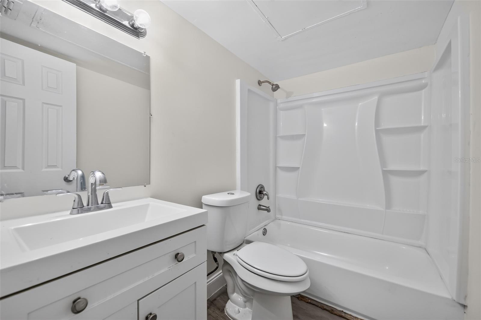 1635 Ravenall Ave Property Photo 25