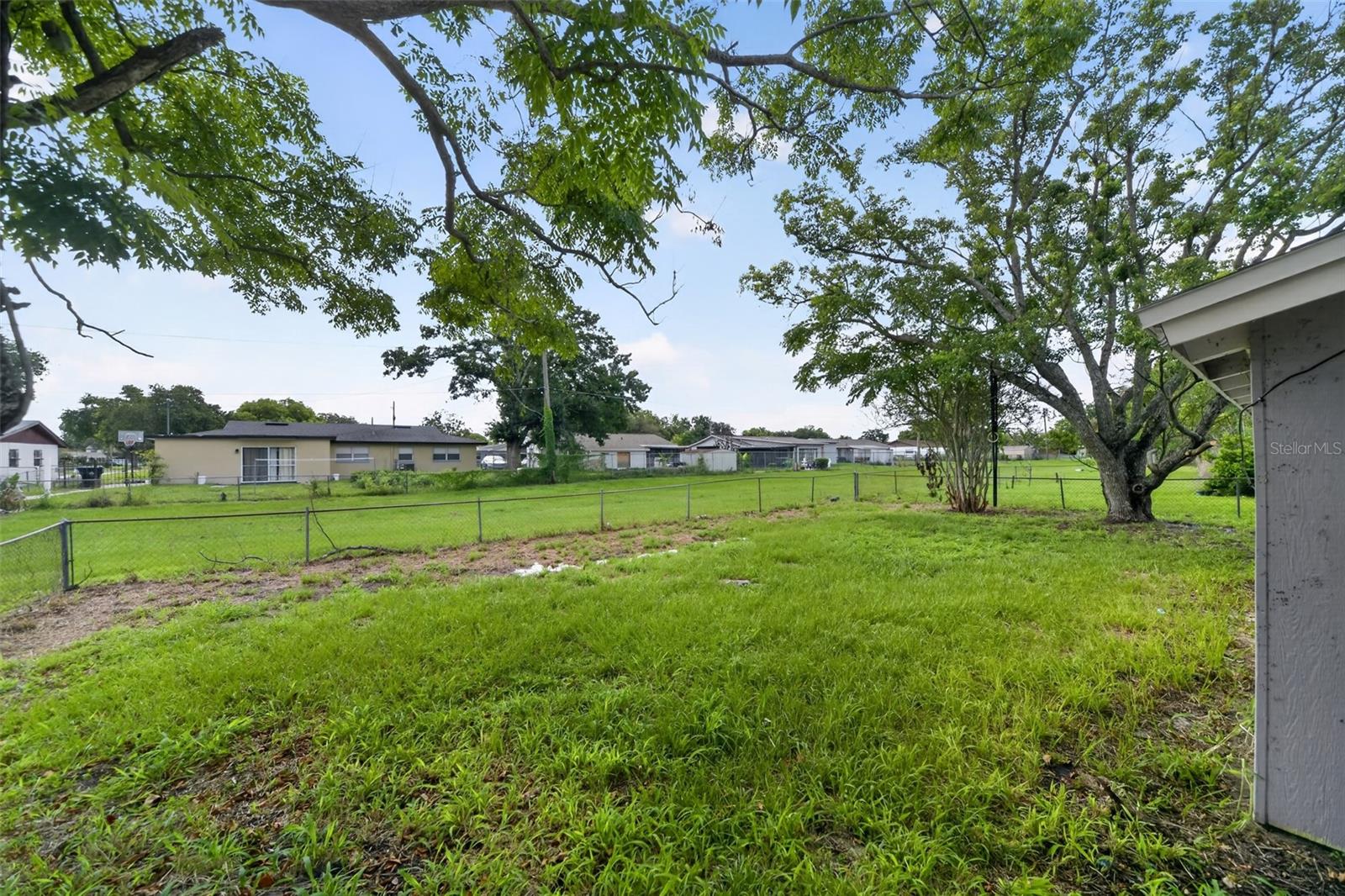 1635 Ravenall Ave Property Photo 28