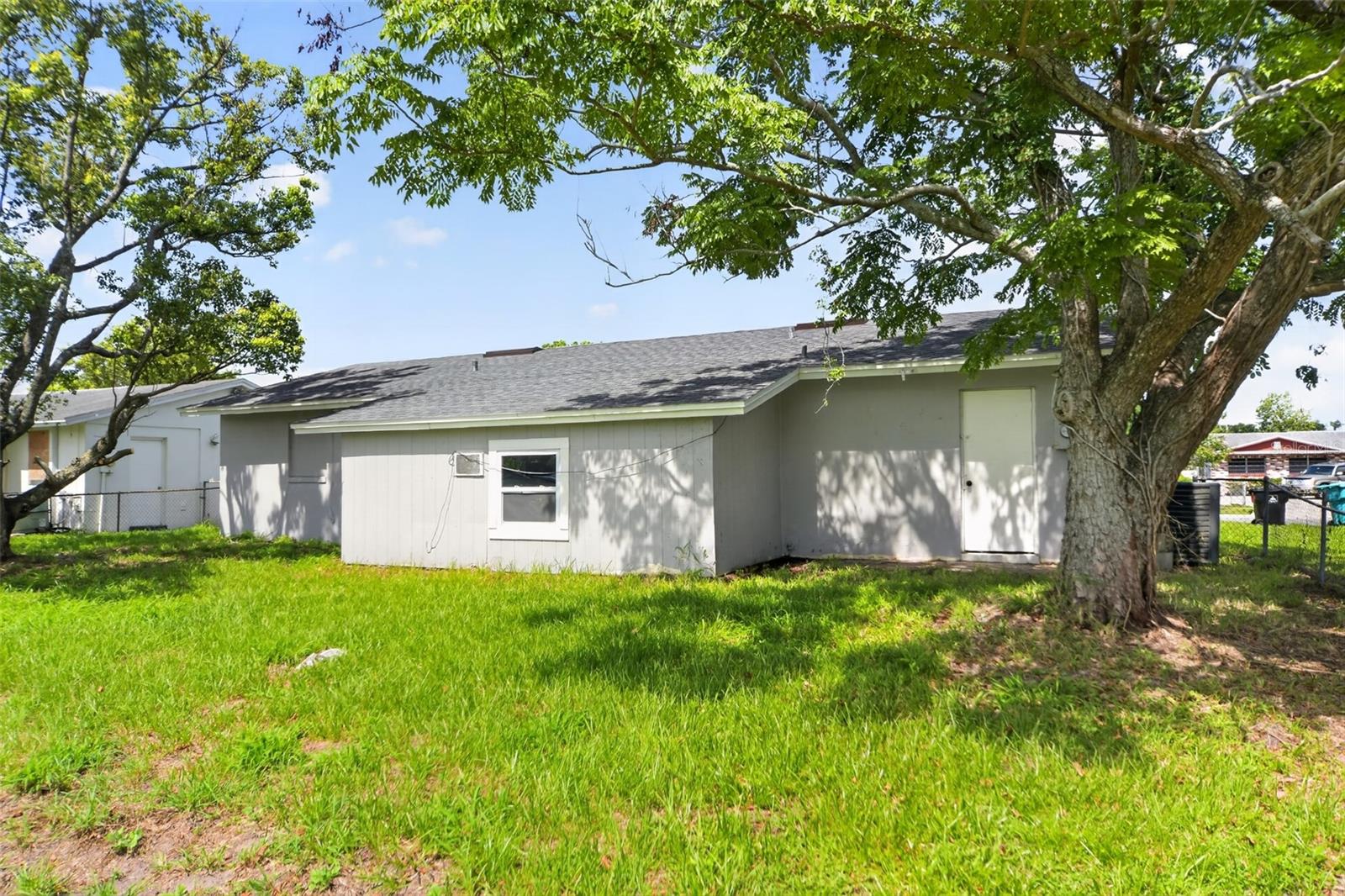 1635 Ravenall Ave Property Photo 29