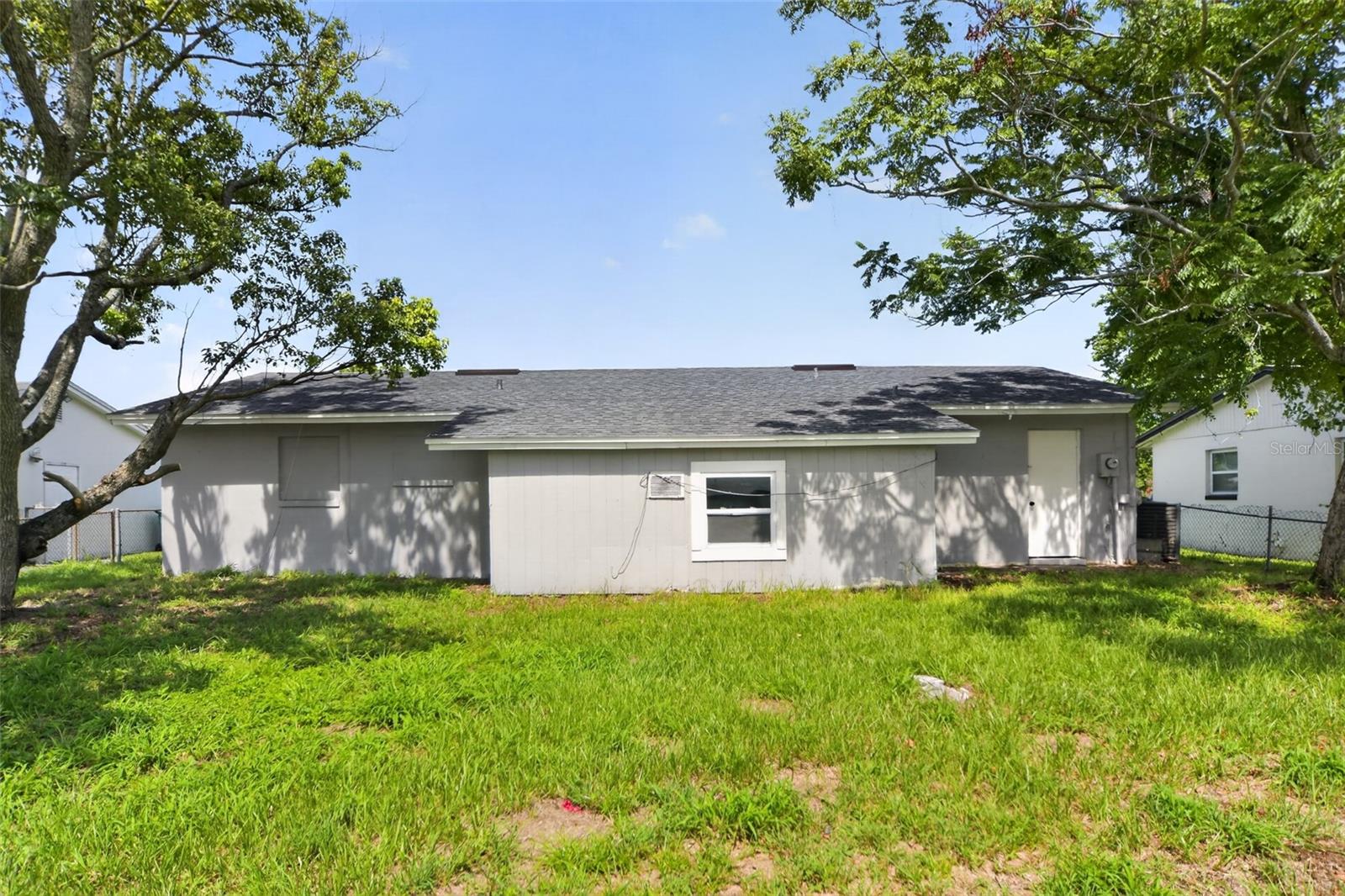 1635 Ravenall Ave Property Photo 30