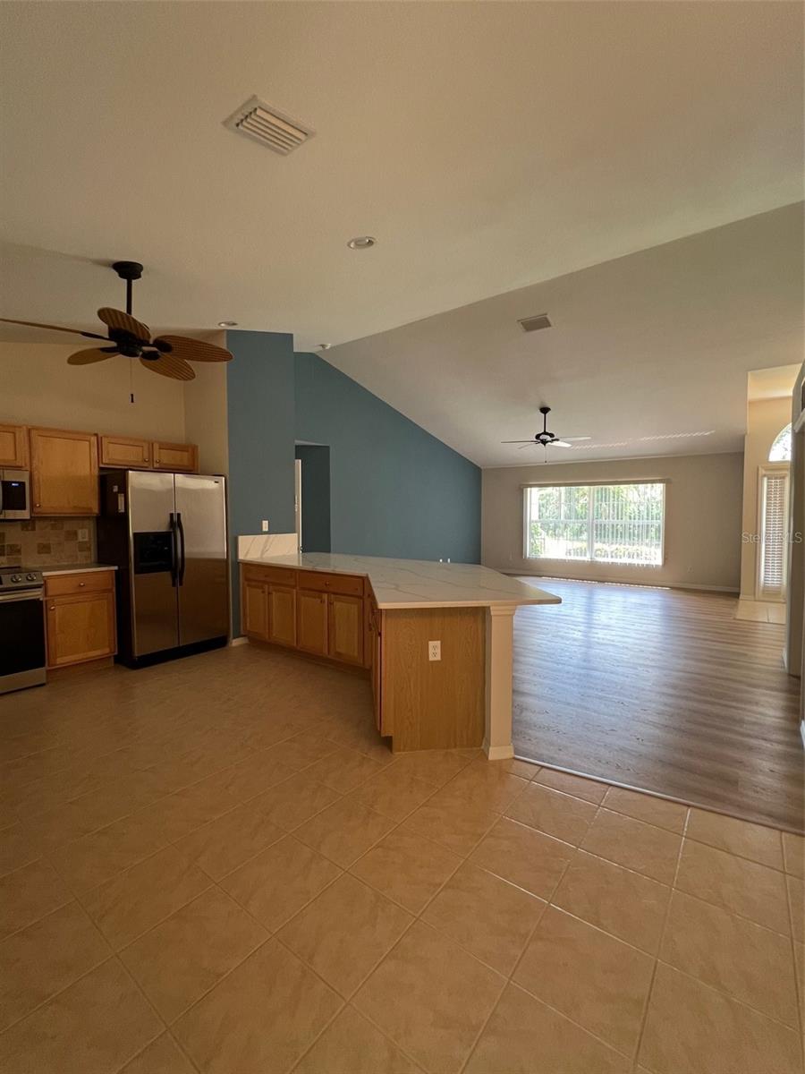 2634 Twinkle Ave Property Photo 6
