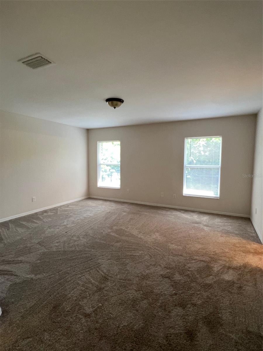 2634 Twinkle Ave Property Photo 11