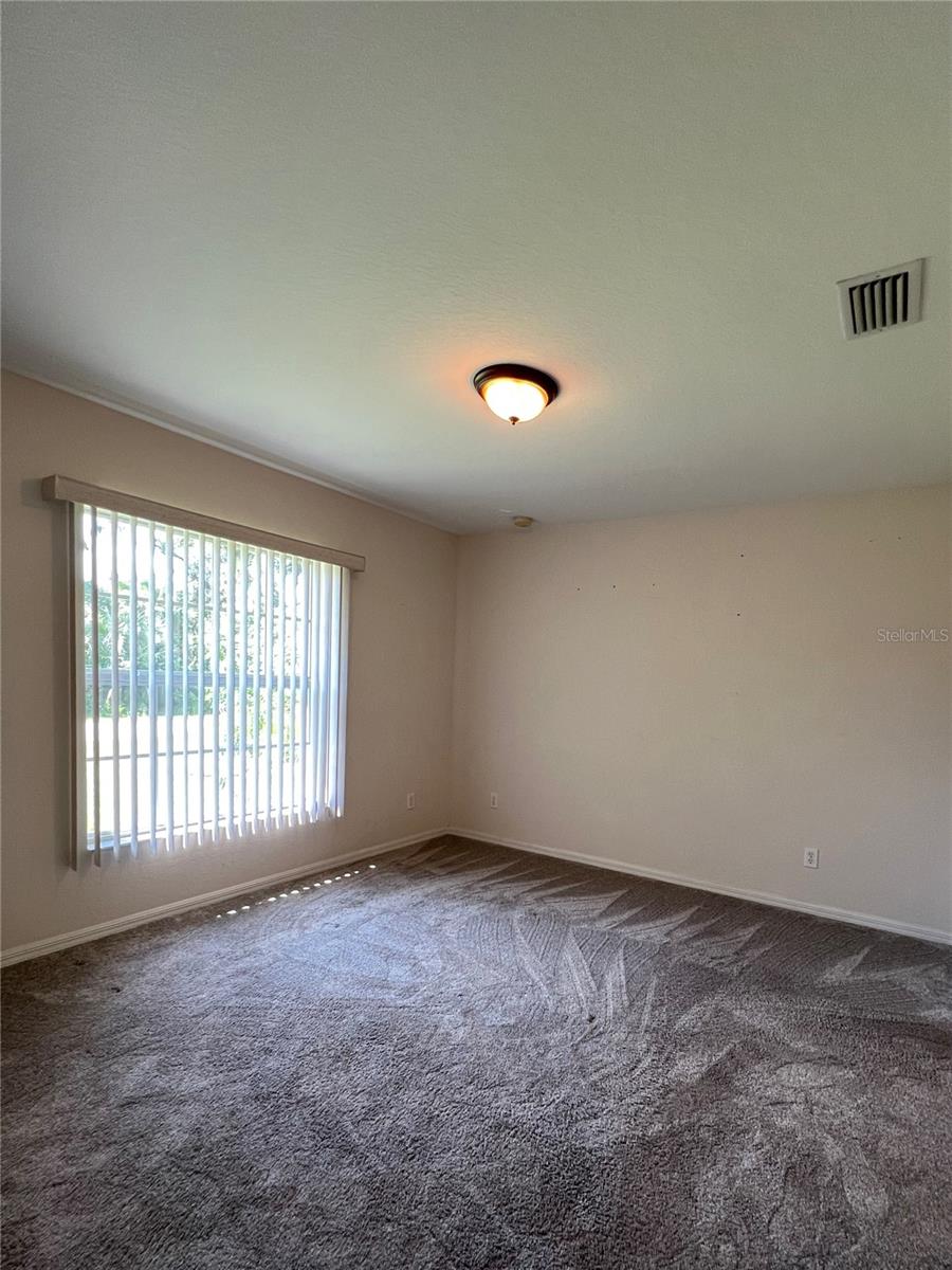 2634 Twinkle Ave Property Photo 12