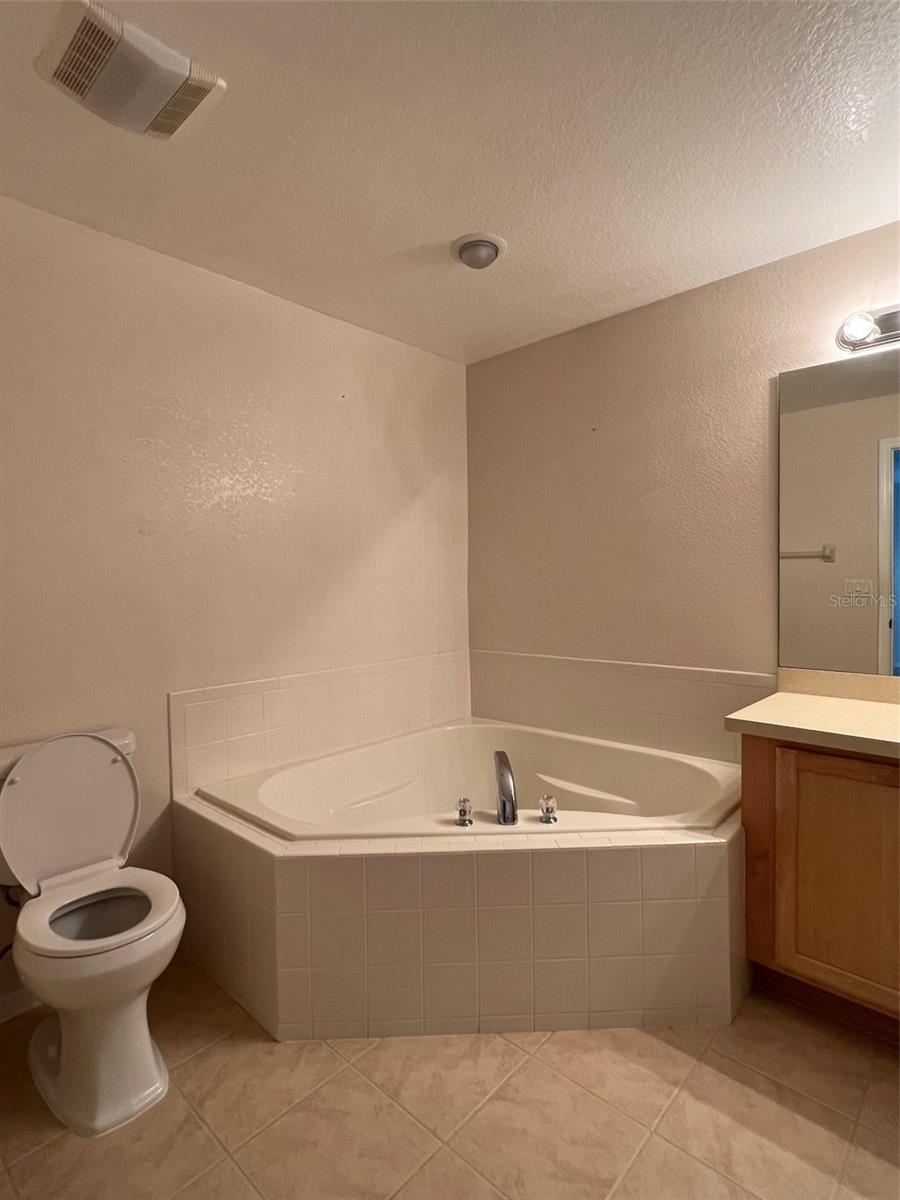 2634 Twinkle Ave Property Photo 15