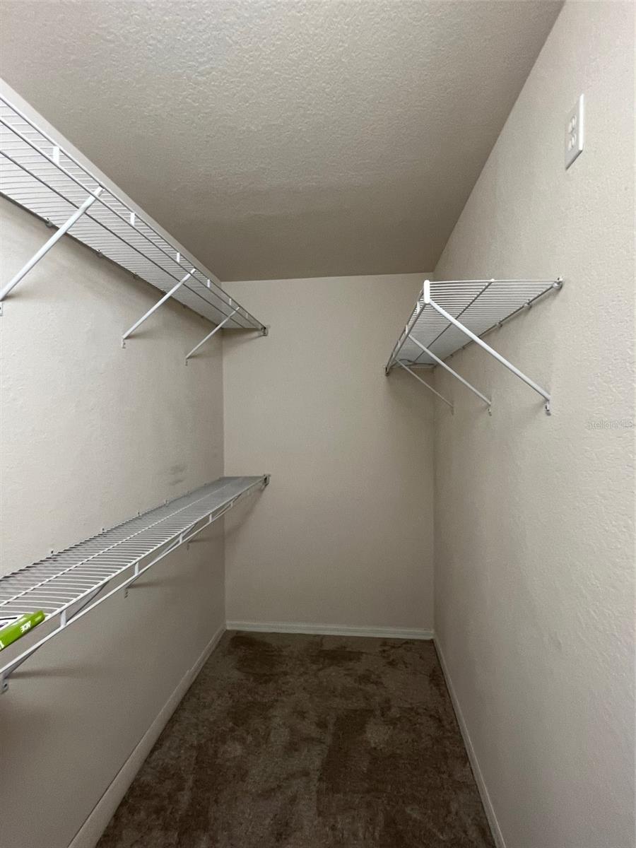 2634 Twinkle Ave Property Photo 16