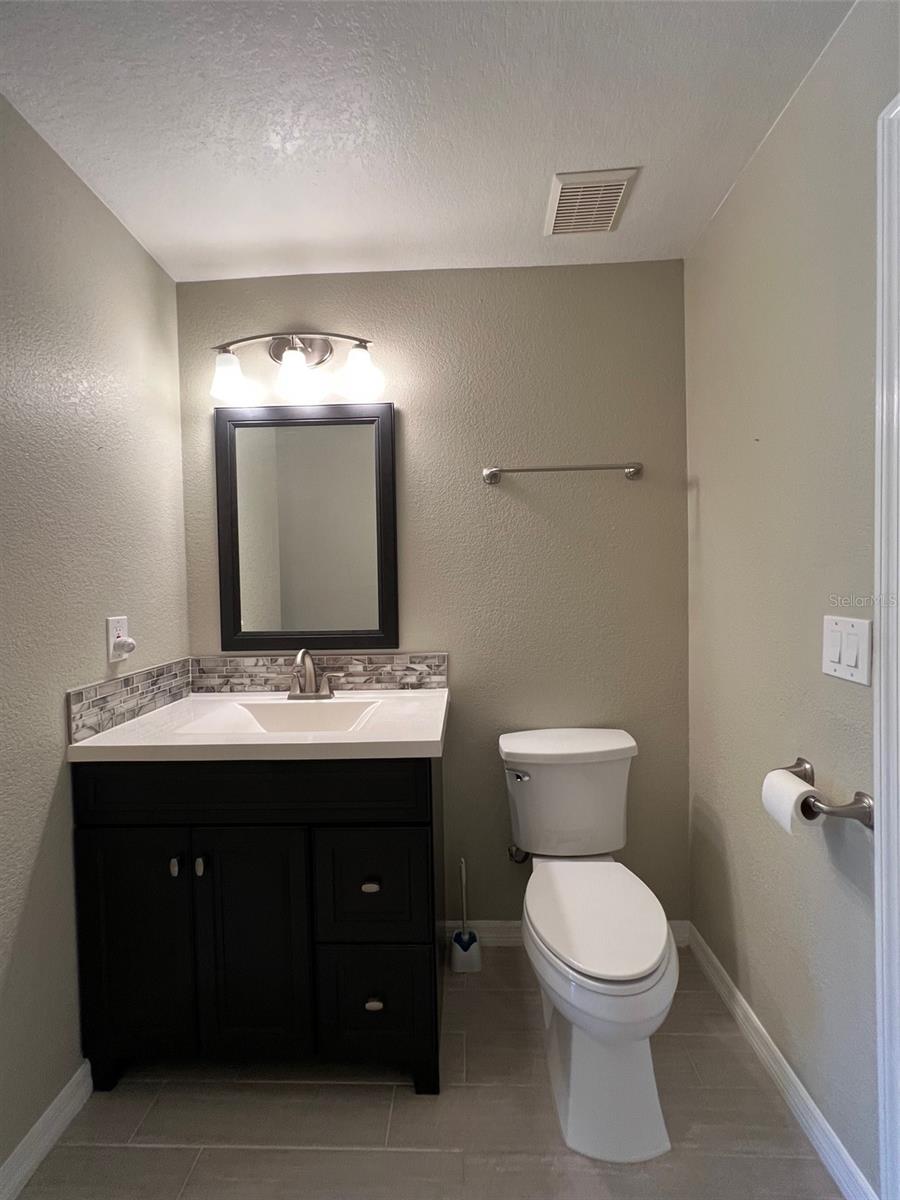 2634 Twinkle Ave Property Photo 17
