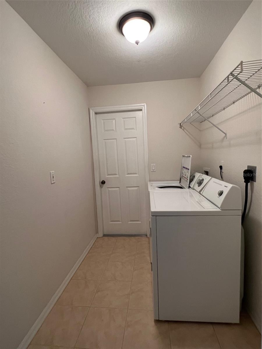 2634 Twinkle Ave Property Photo 20