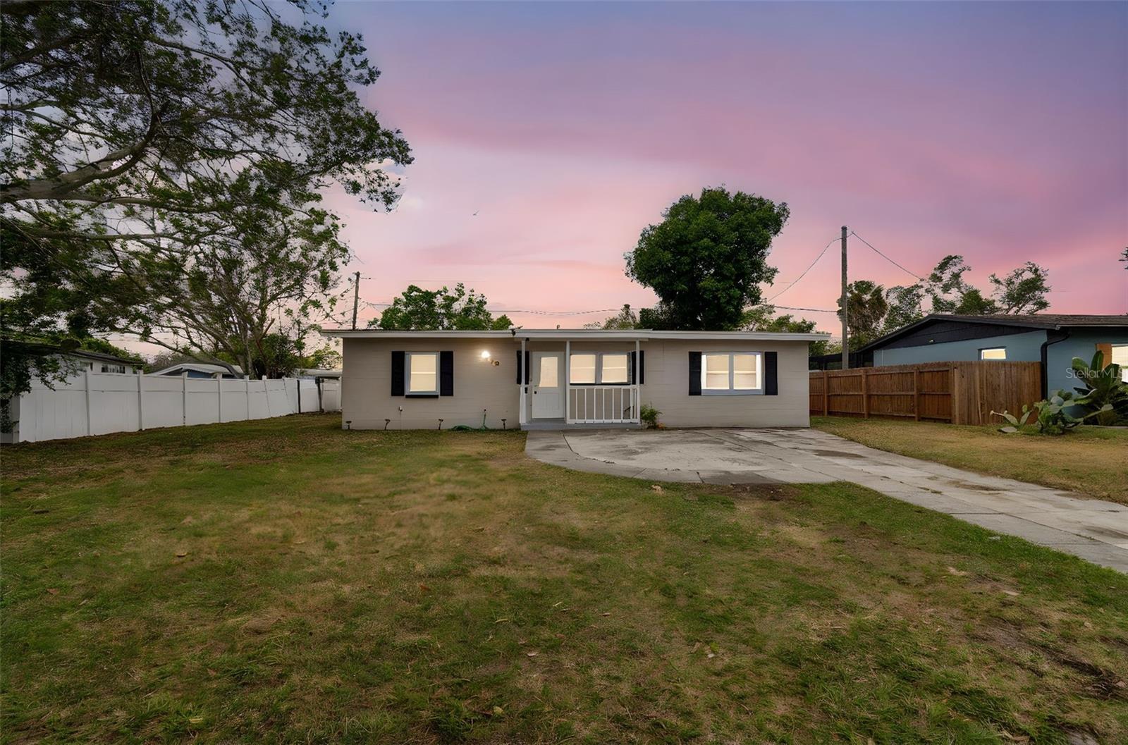 4479 Porpoise Dr Se Property Photo