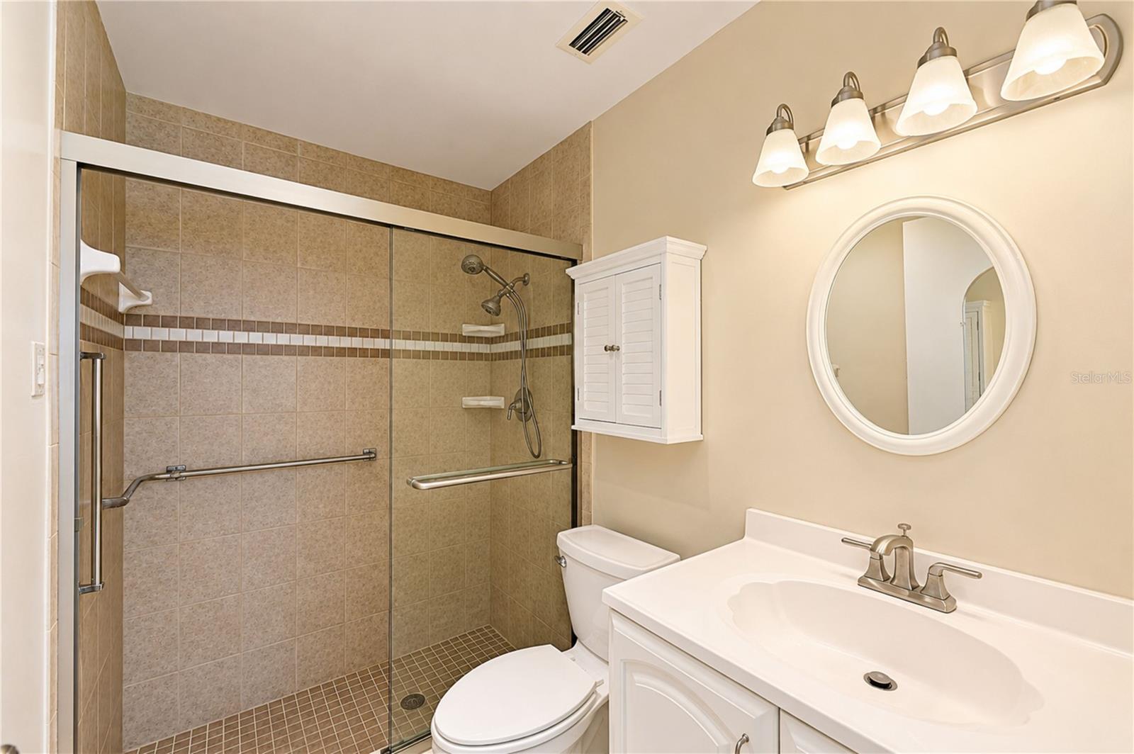 9425 Andover Cir Property Photo 24