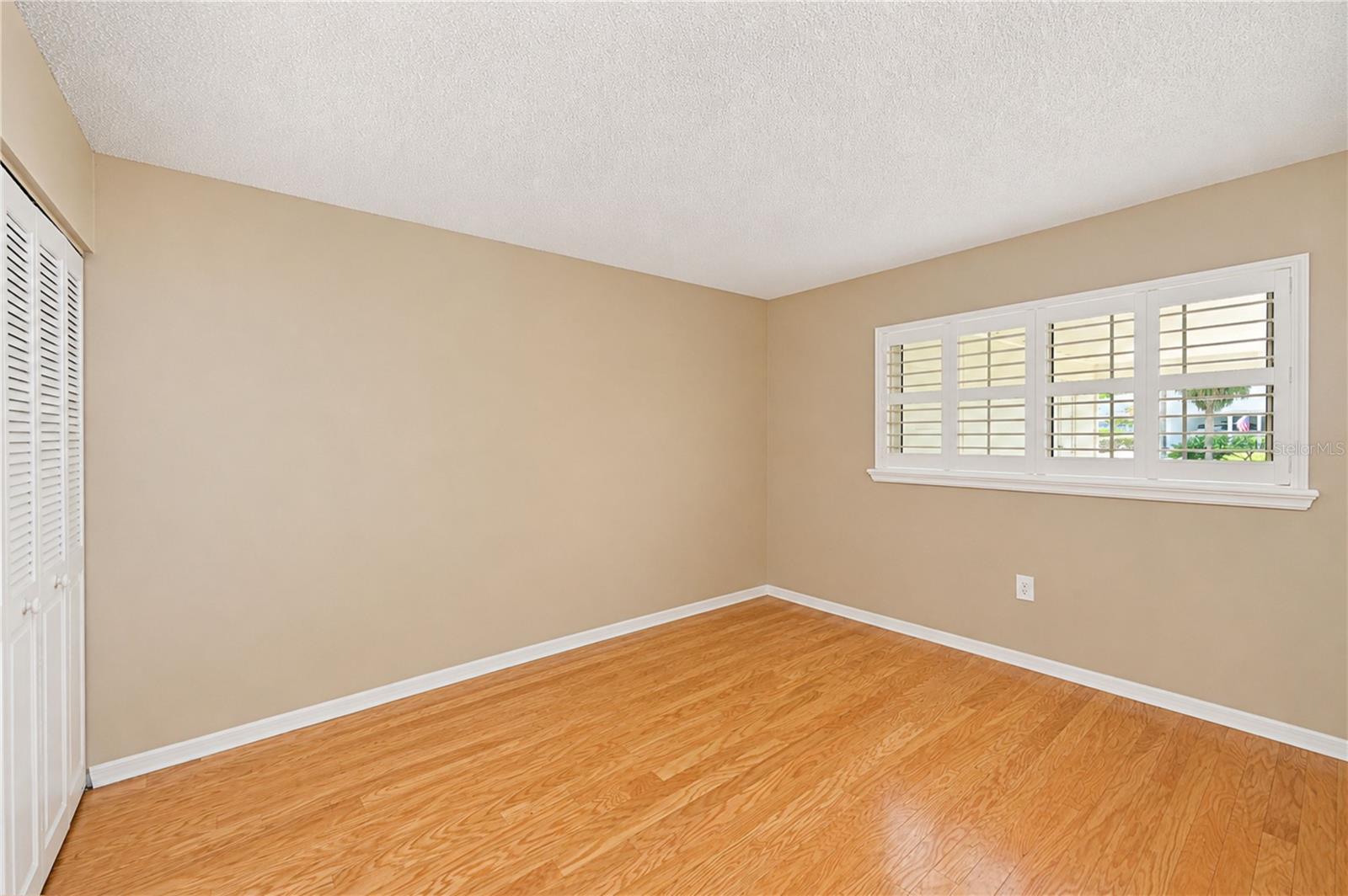 9425 Andover Cir Property Photo 26