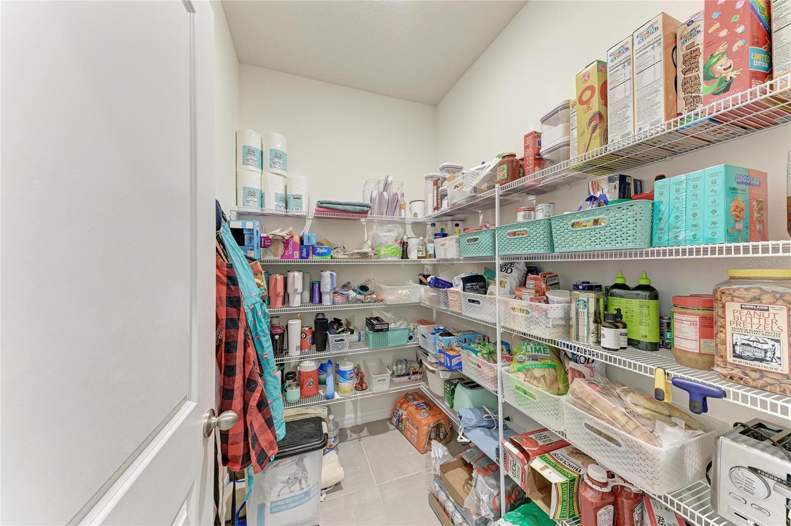 10815 Charlotte Dr Property Photo 17