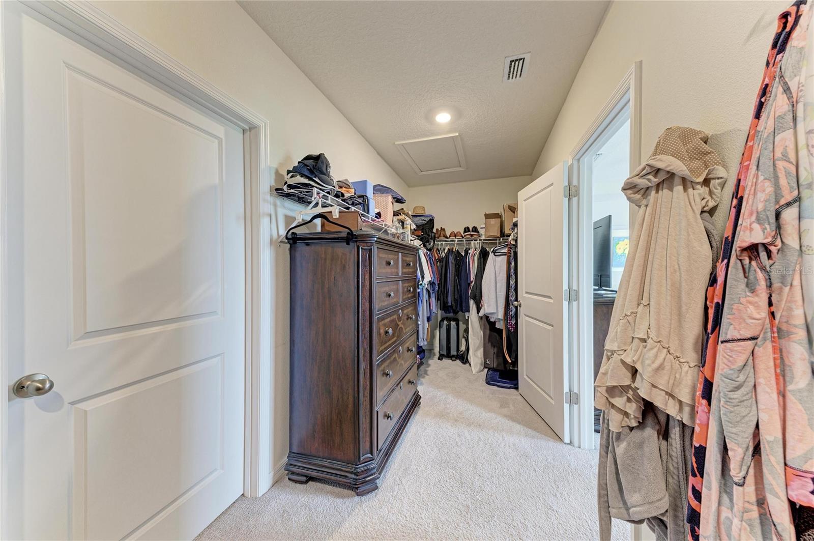 10815 Charlotte Dr Property Photo 23