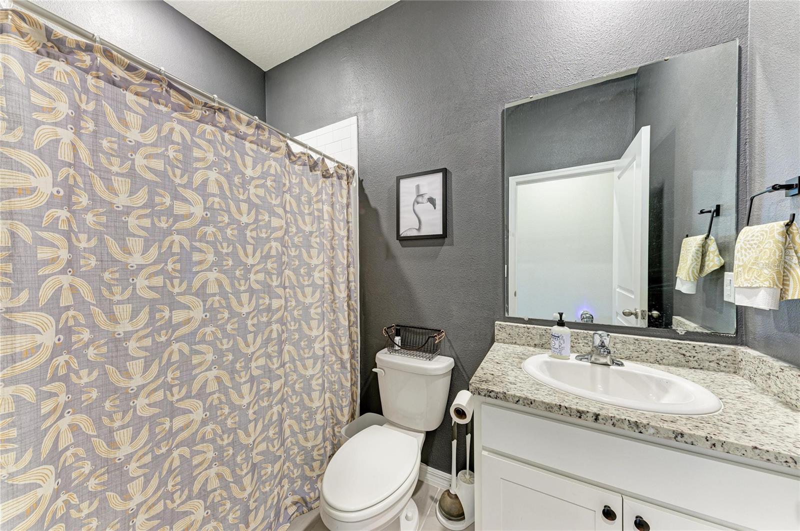 10815 Charlotte Dr Property Photo 29