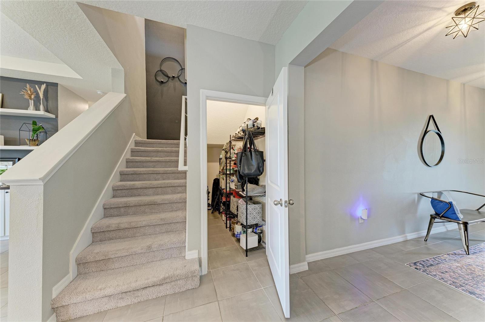 10815 Charlotte Dr Property Photo 31