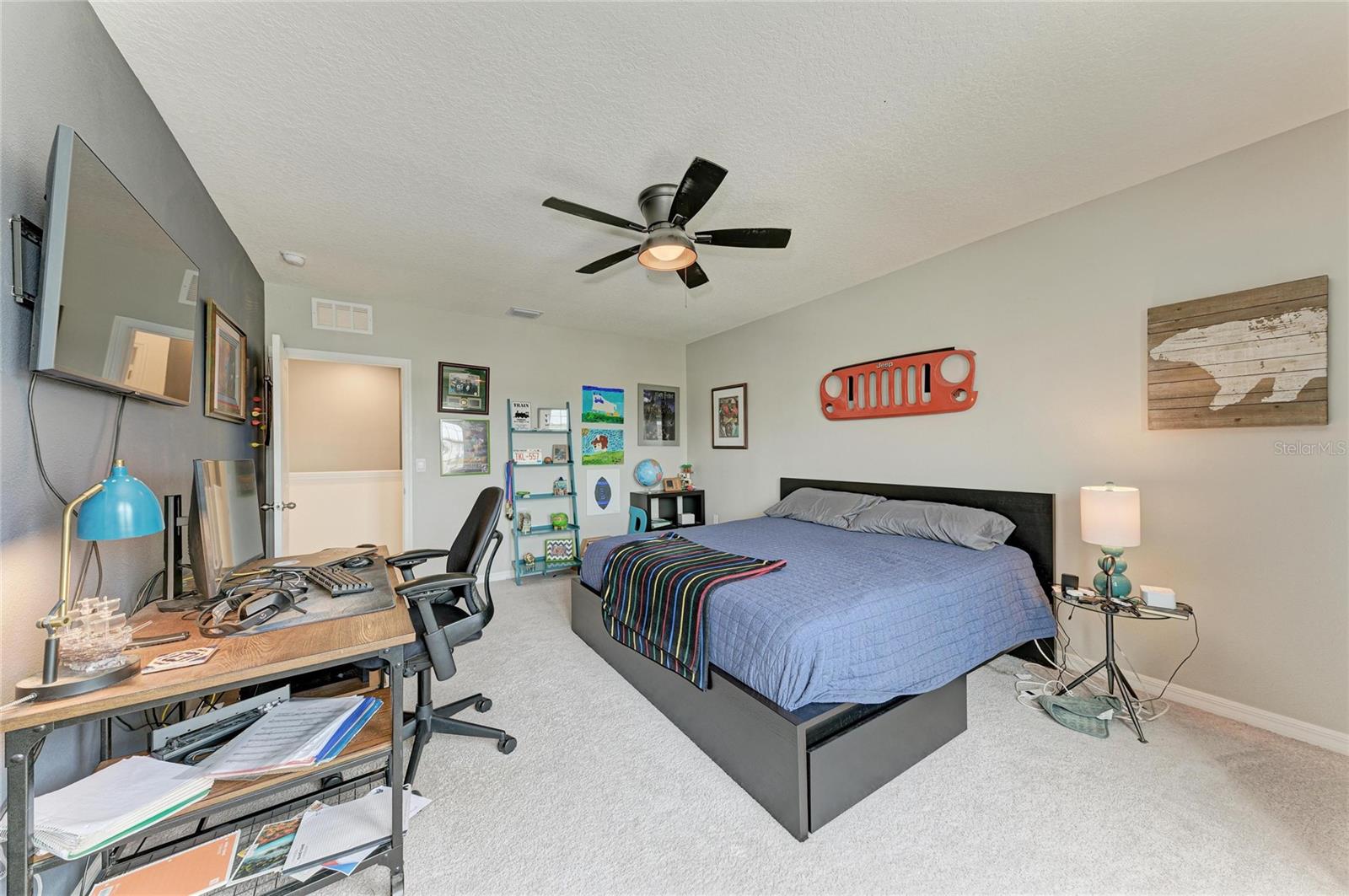 10815 Charlotte Dr Property Photo 41