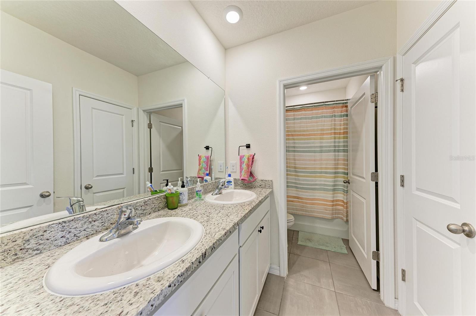 10815 Charlotte Dr Property Photo 42