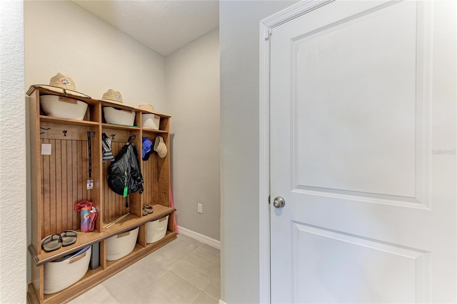 10815 Charlotte Dr Property Photo 43