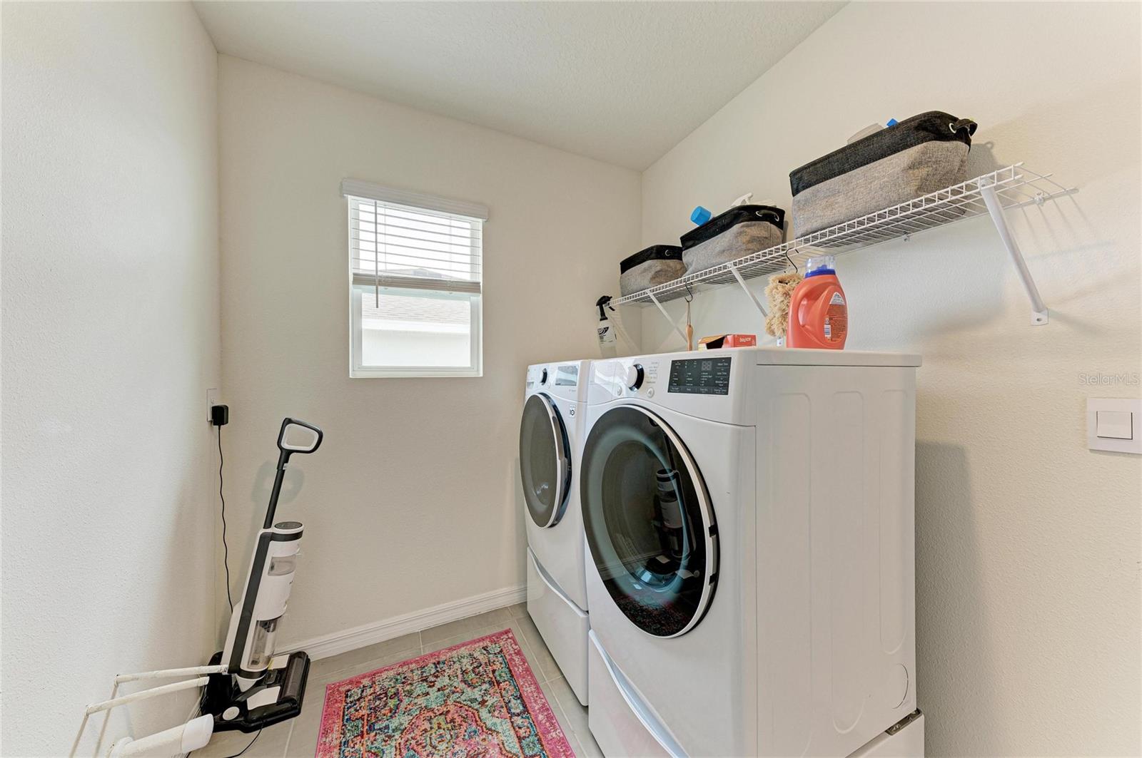 10815 Charlotte Dr Property Photo 44
