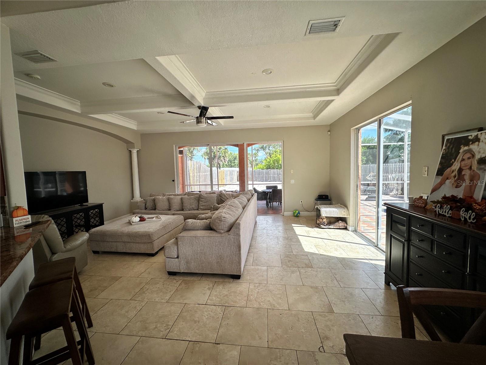2119 & 2125 Montclair Dr #1 & 2 Property Photo 16