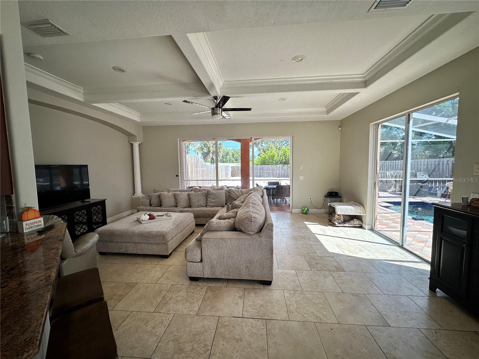 2119 & 2125 Montclair Dr #1 & 2 Property Photo 17