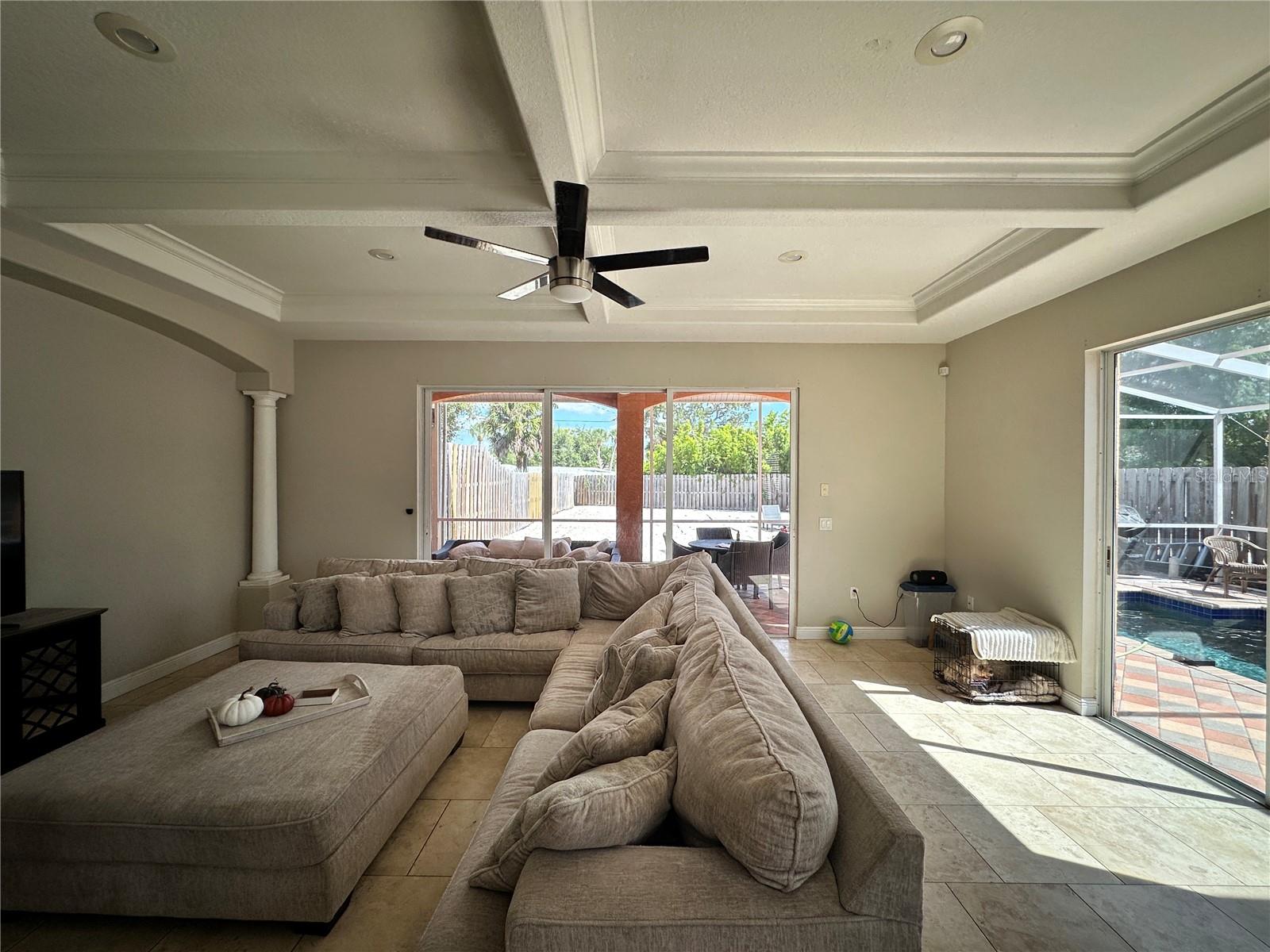 2119 & 2125 Montclair Dr #1 & 2 Property Photo 18