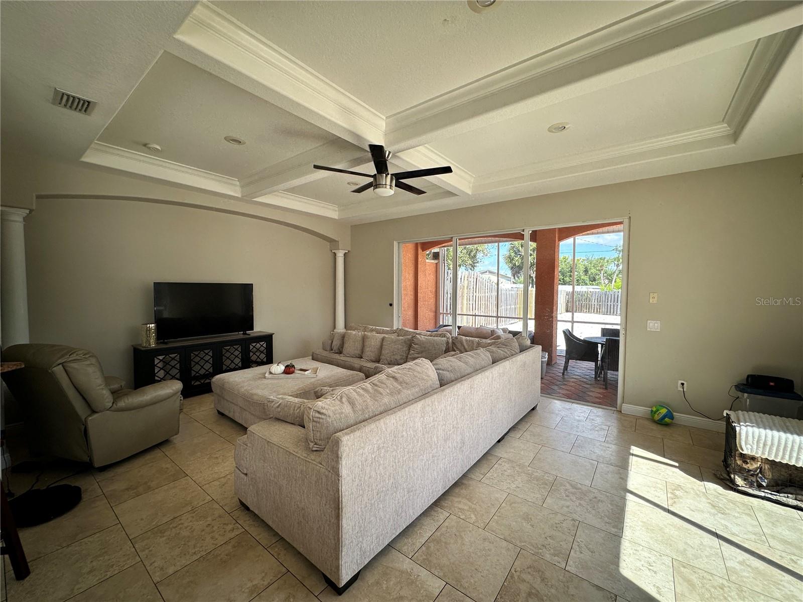 2119 & 2125 Montclair Dr #1 & 2 Property Photo 19