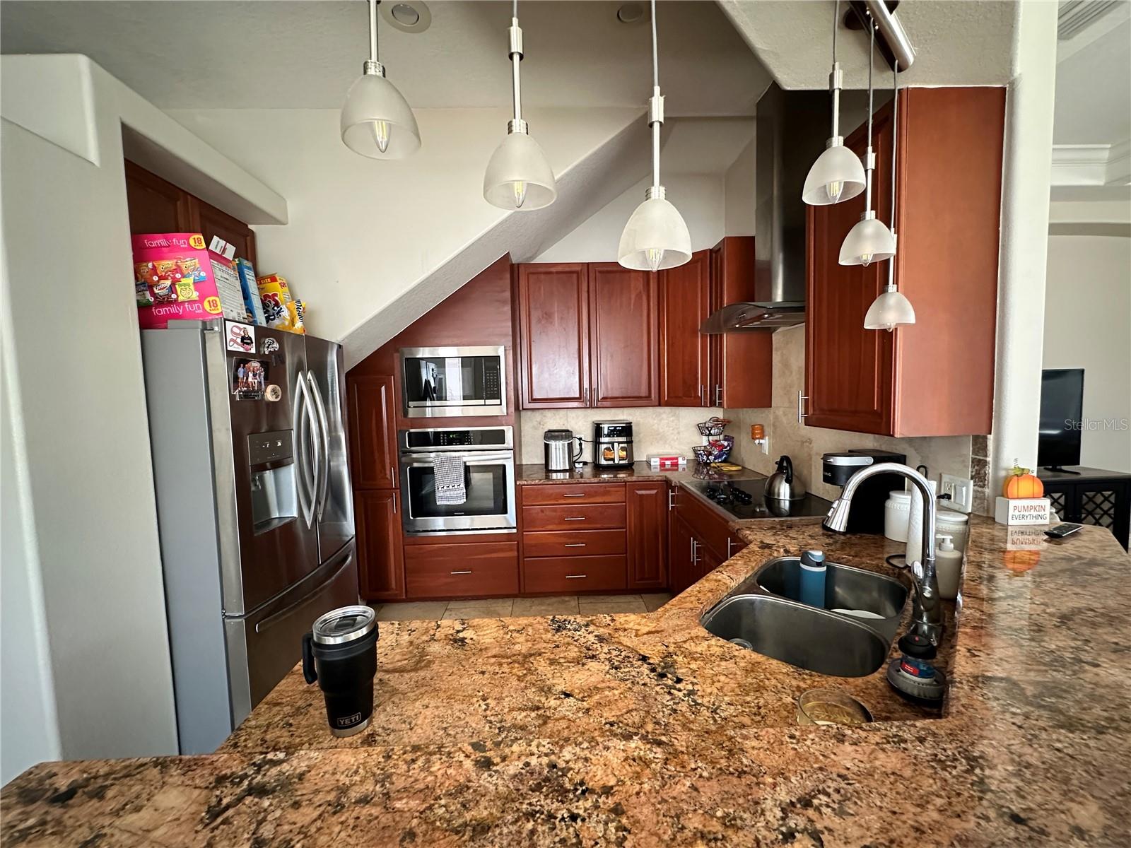2119 & 2125 Montclair Dr #1 & 2 Property Photo 20