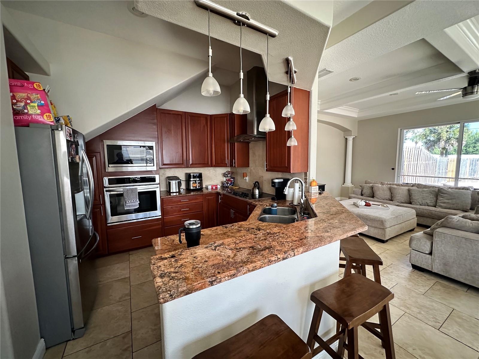 2119 & 2125 Montclair Dr #1 & 2 Property Photo 21