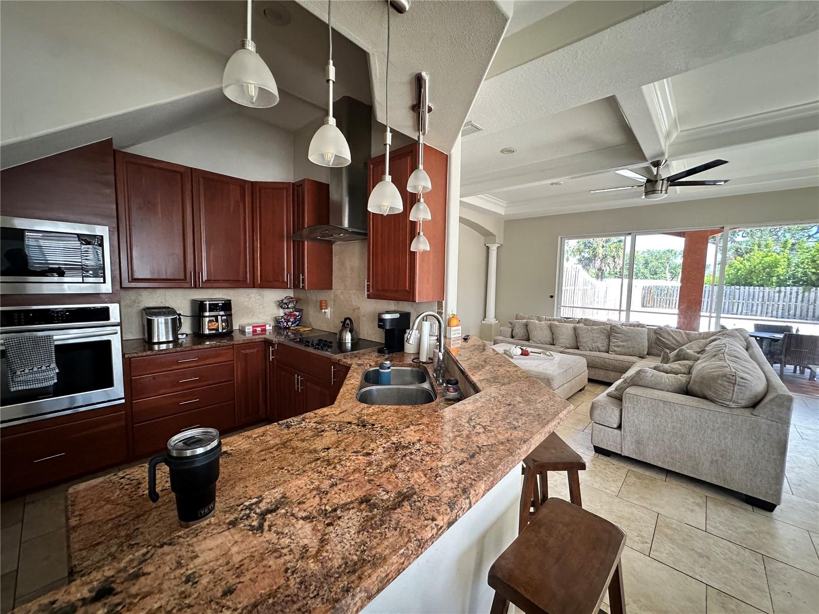 2119 & 2125 Montclair Dr #1 & 2 Property Photo 22