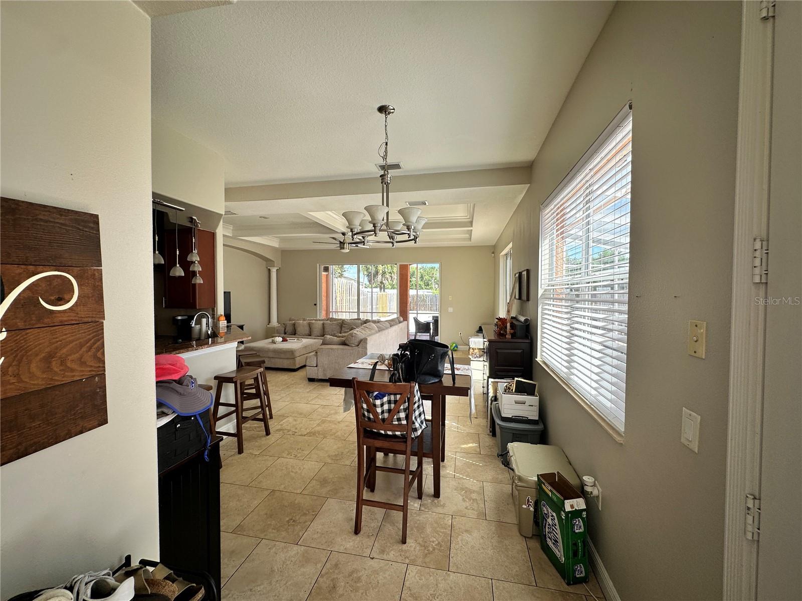 2119 & 2125 Montclair Dr #1 & 2 Property Photo 23