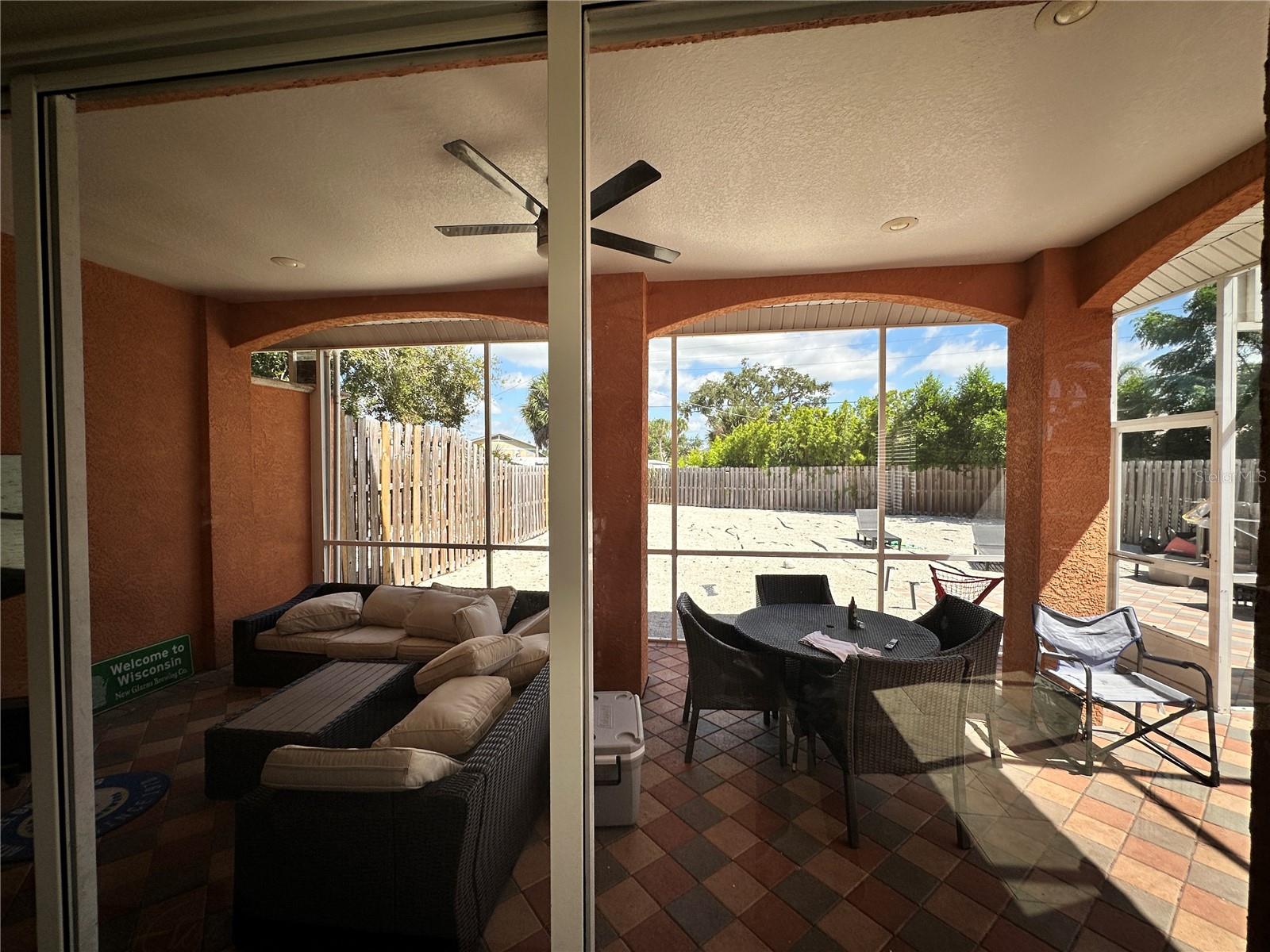 2119 & 2125 Montclair Dr #1 & 2 Property Photo 25