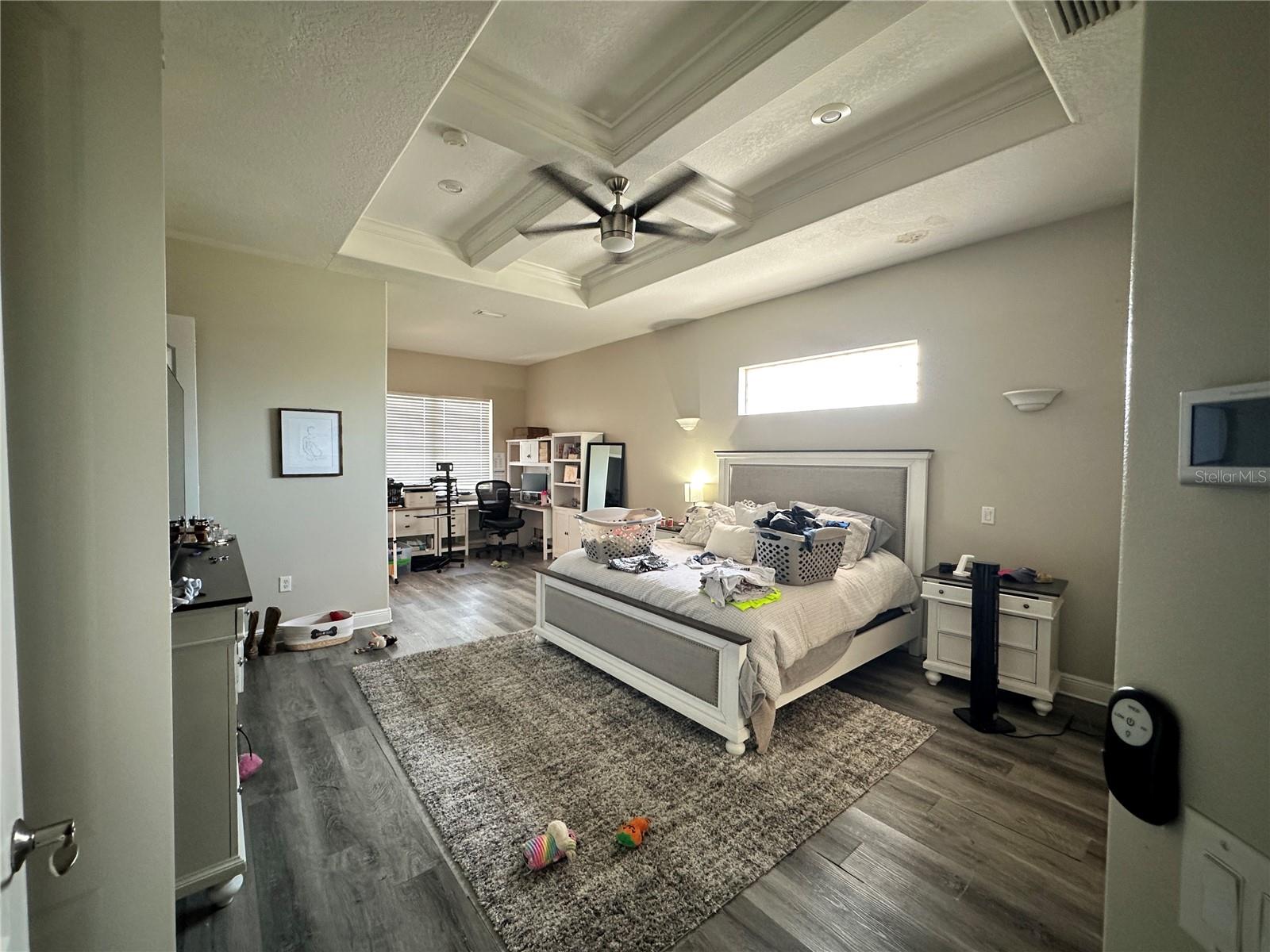 2119 & 2125 Montclair Dr #1 & 2 Property Photo 26