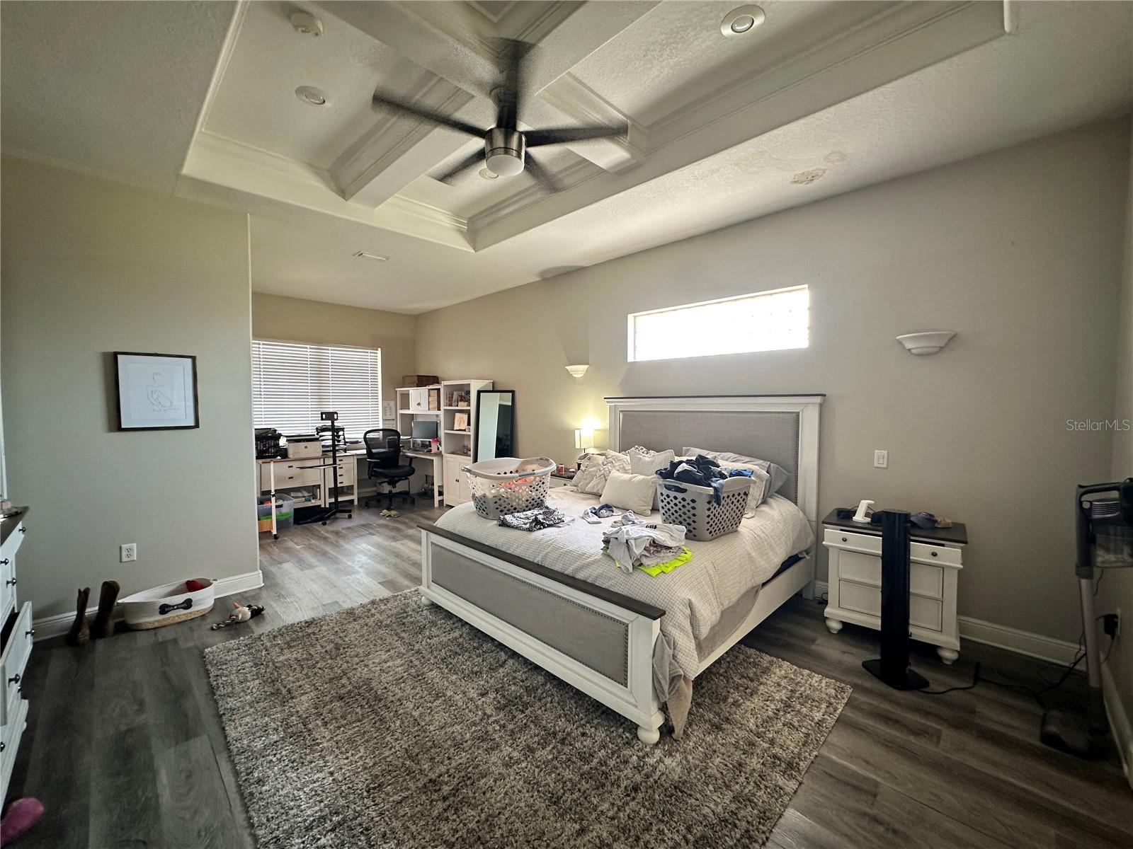2119 & 2125 Montclair Dr #1 & 2 Property Photo 27