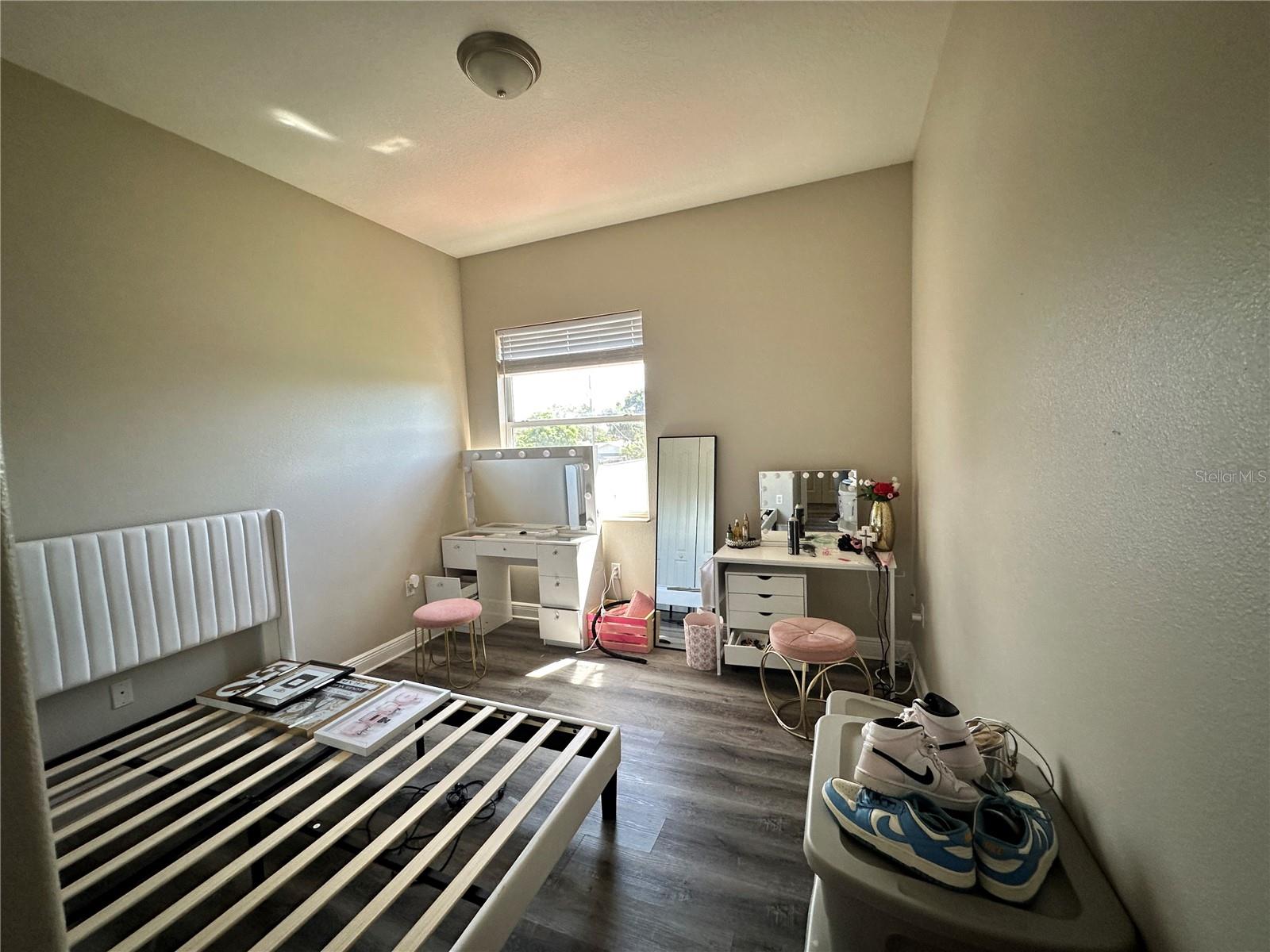 2119 & 2125 Montclair Dr #1 & 2 Property Photo 28