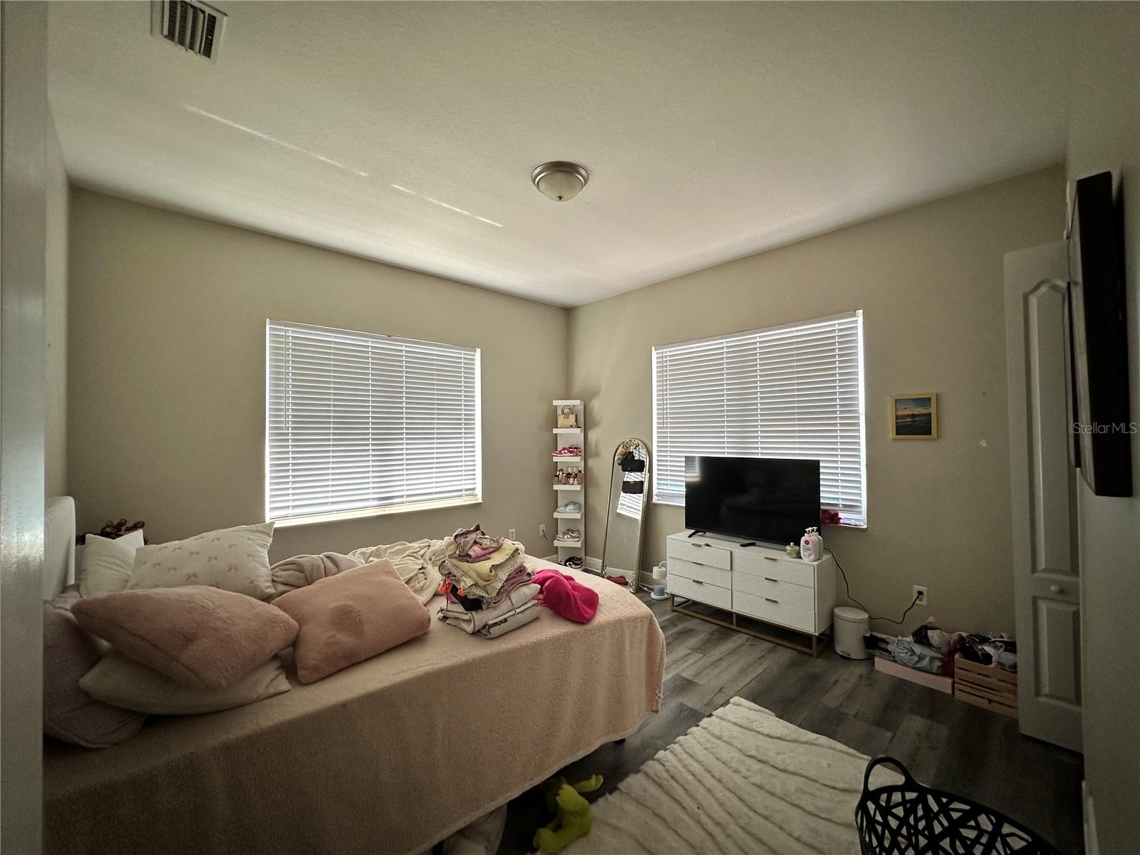 2119 & 2125 Montclair Dr #1 & 2 Property Photo 29