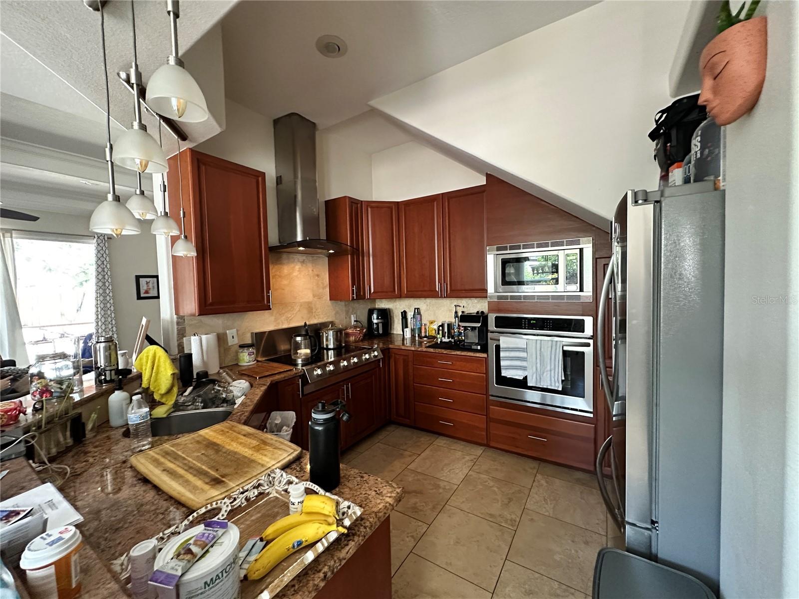 2119 & 2125 Montclair Dr #1 & 2 Property Photo 34