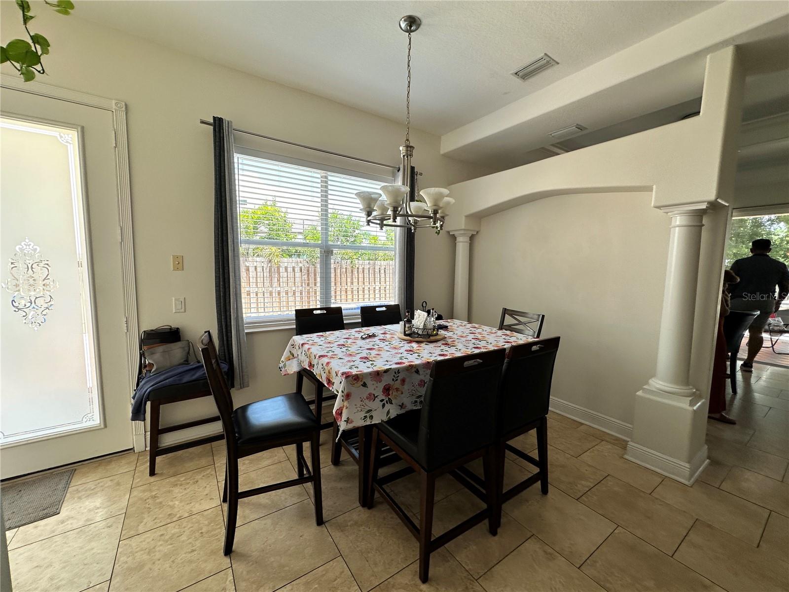 2119 & 2125 Montclair Dr #1 & 2 Property Photo 35