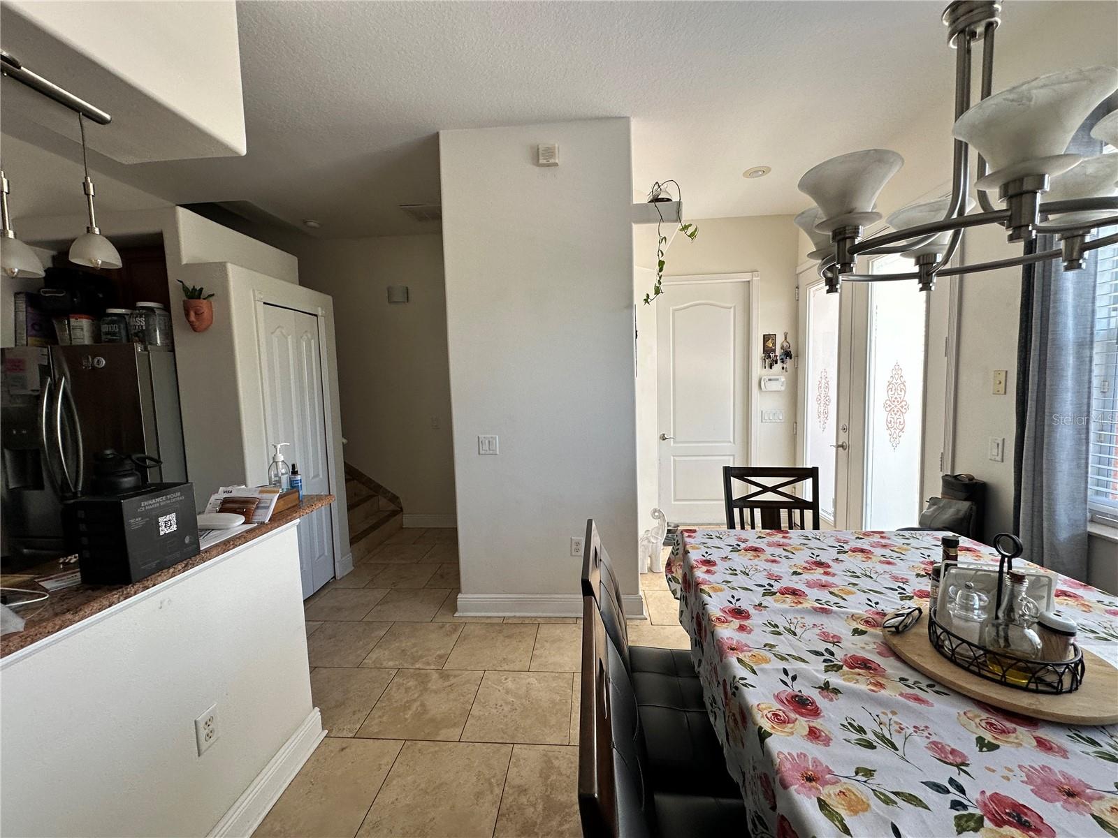 2119 & 2125 Montclair Dr #1 & 2 Property Photo 36