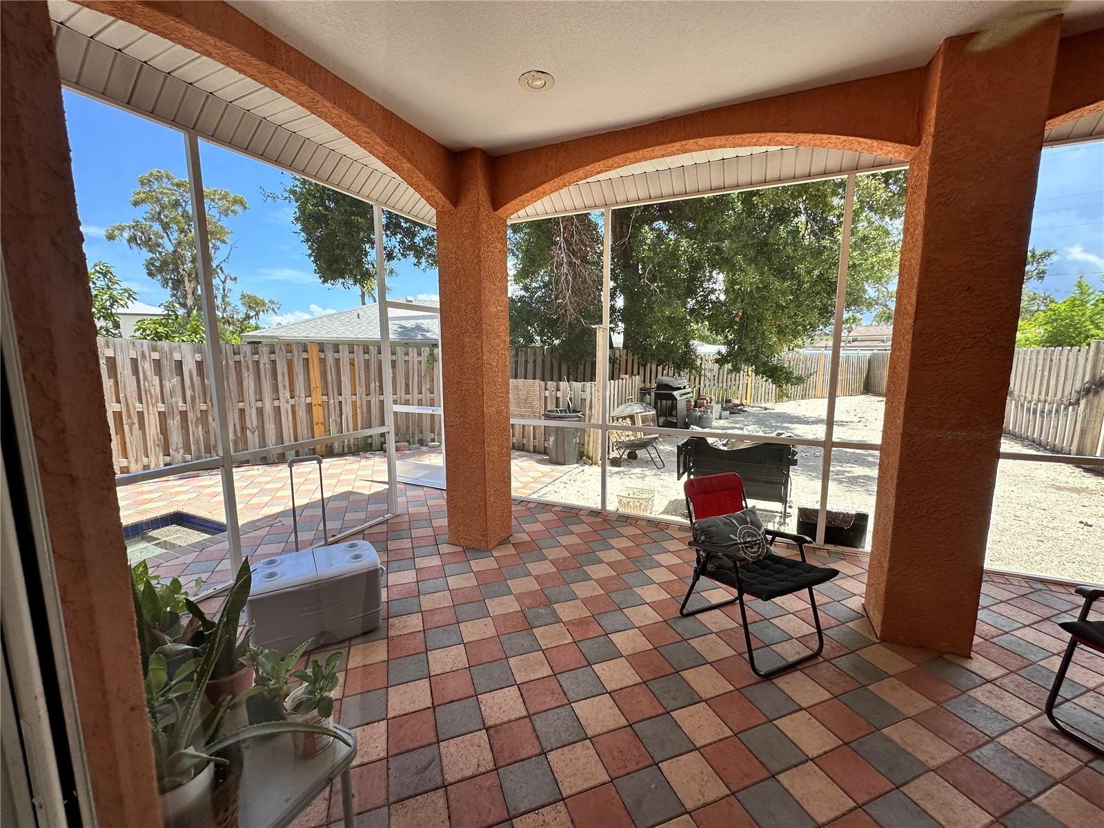 2119 & 2125 Montclair Dr #1 & 2 Property Photo 38