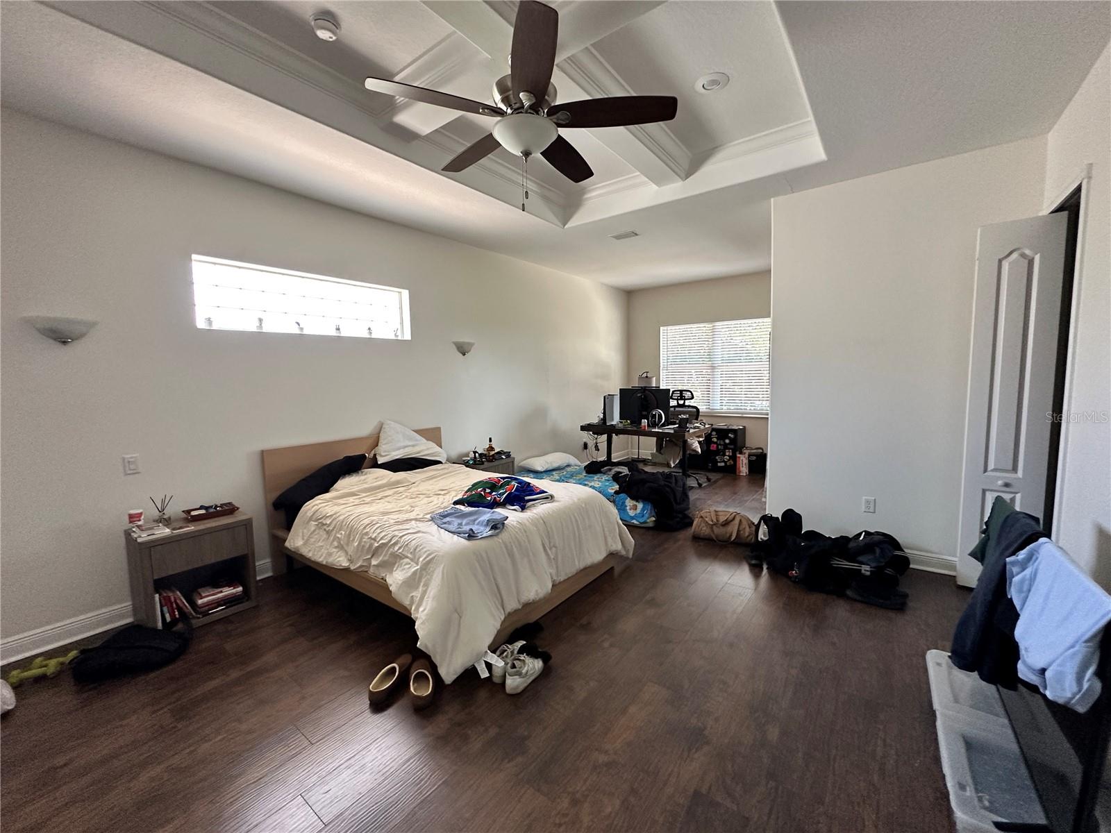 2119 & 2125 Montclair Dr #1 & 2 Property Photo 39