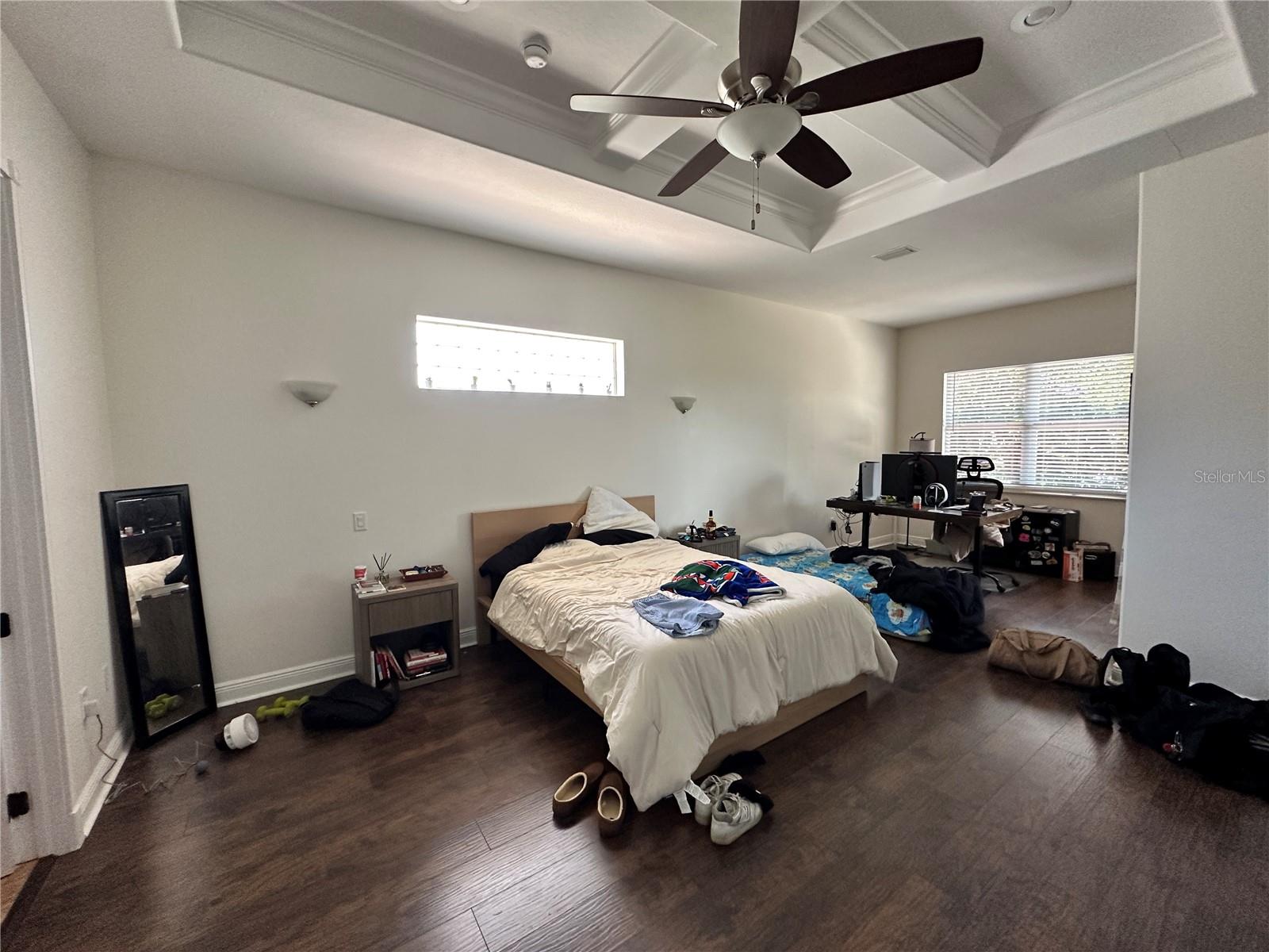 2119 & 2125 Montclair Dr #1 & 2 Property Photo 40