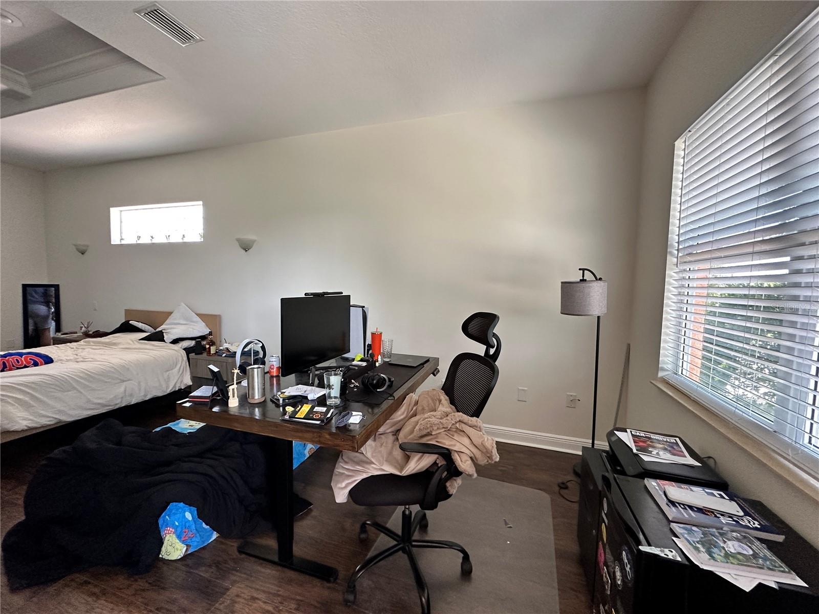 2119 & 2125 Montclair Dr #1 & 2 Property Photo 43