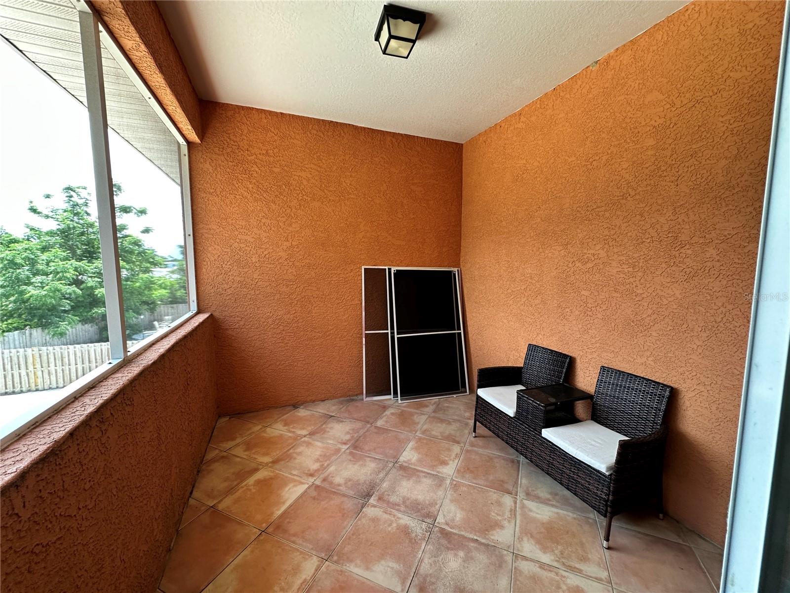 2119 & 2125 Montclair Dr #1 & 2 Property Photo 44
